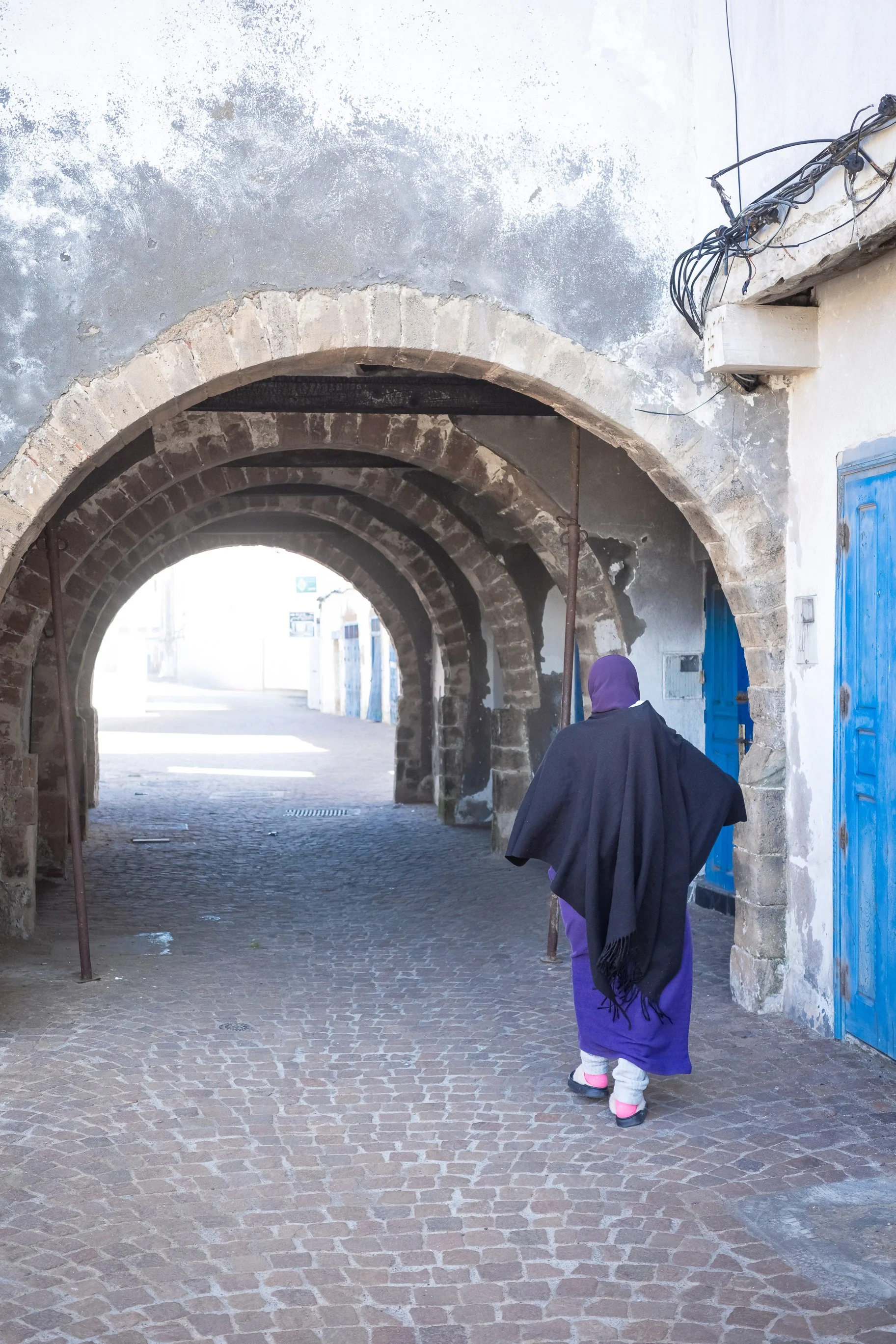 Maroko Ricoh RESIZED_69.jpg