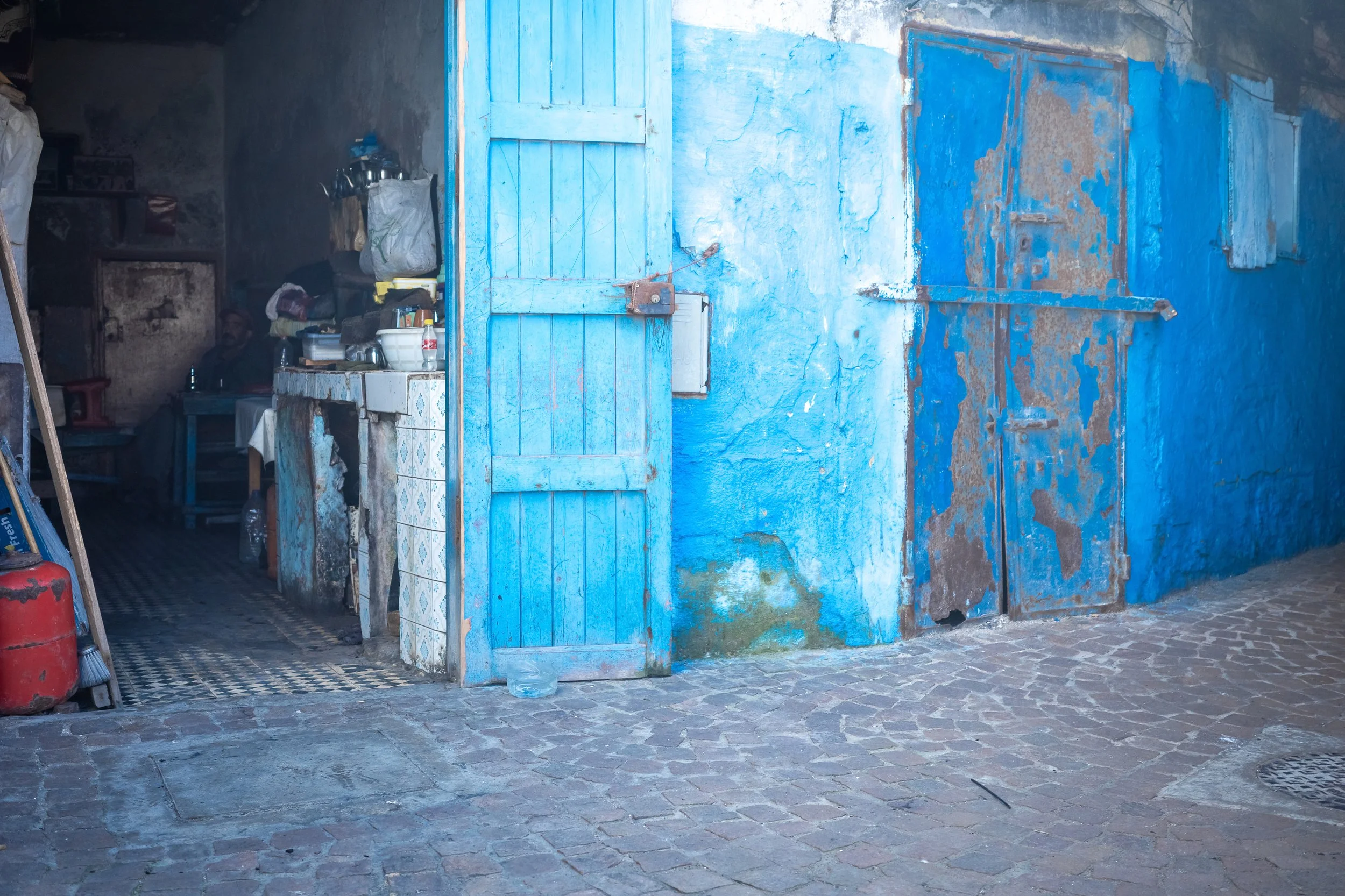 Maroko Ricoh RESIZED_70.jpg