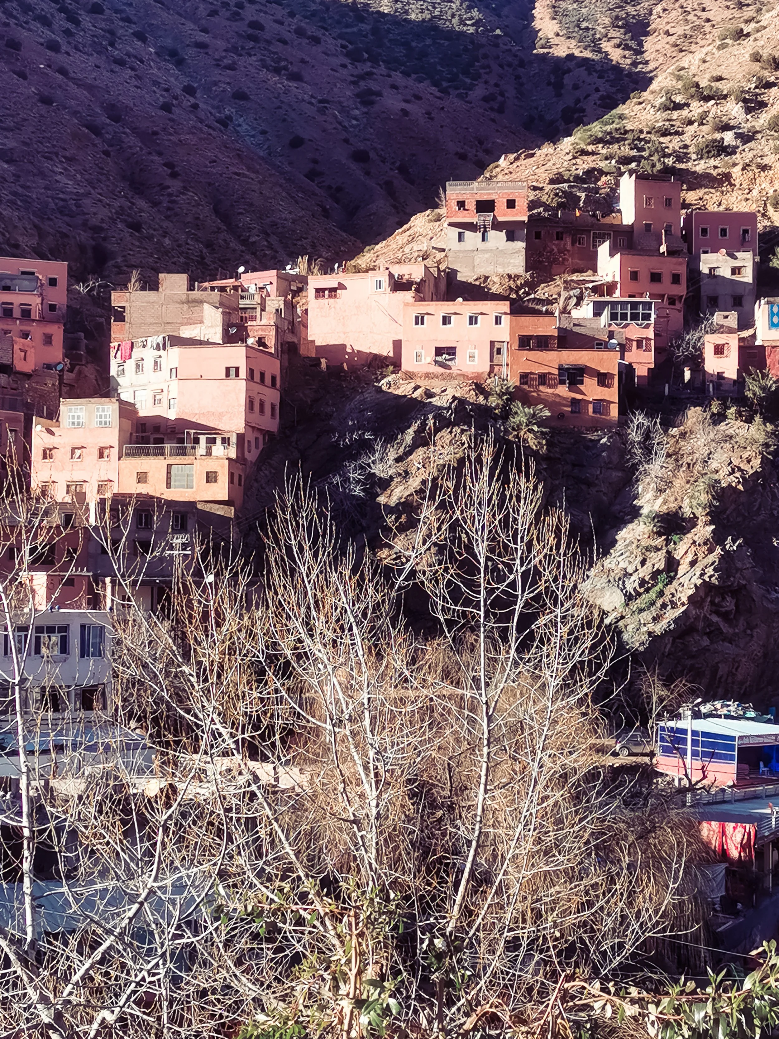 Maroko Telefon_79.jpg