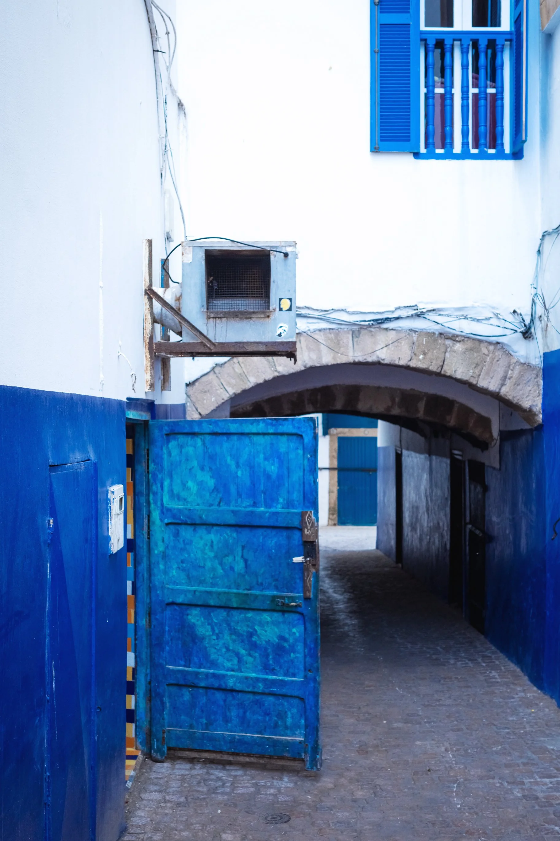 Maroko Ricoh RESIZED_14.jpg