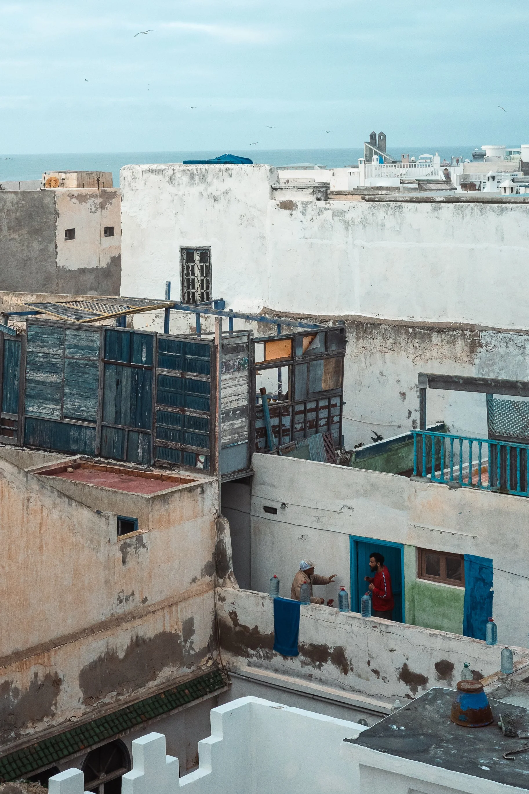 Maroko Ricoh RESIZED_114.jpg