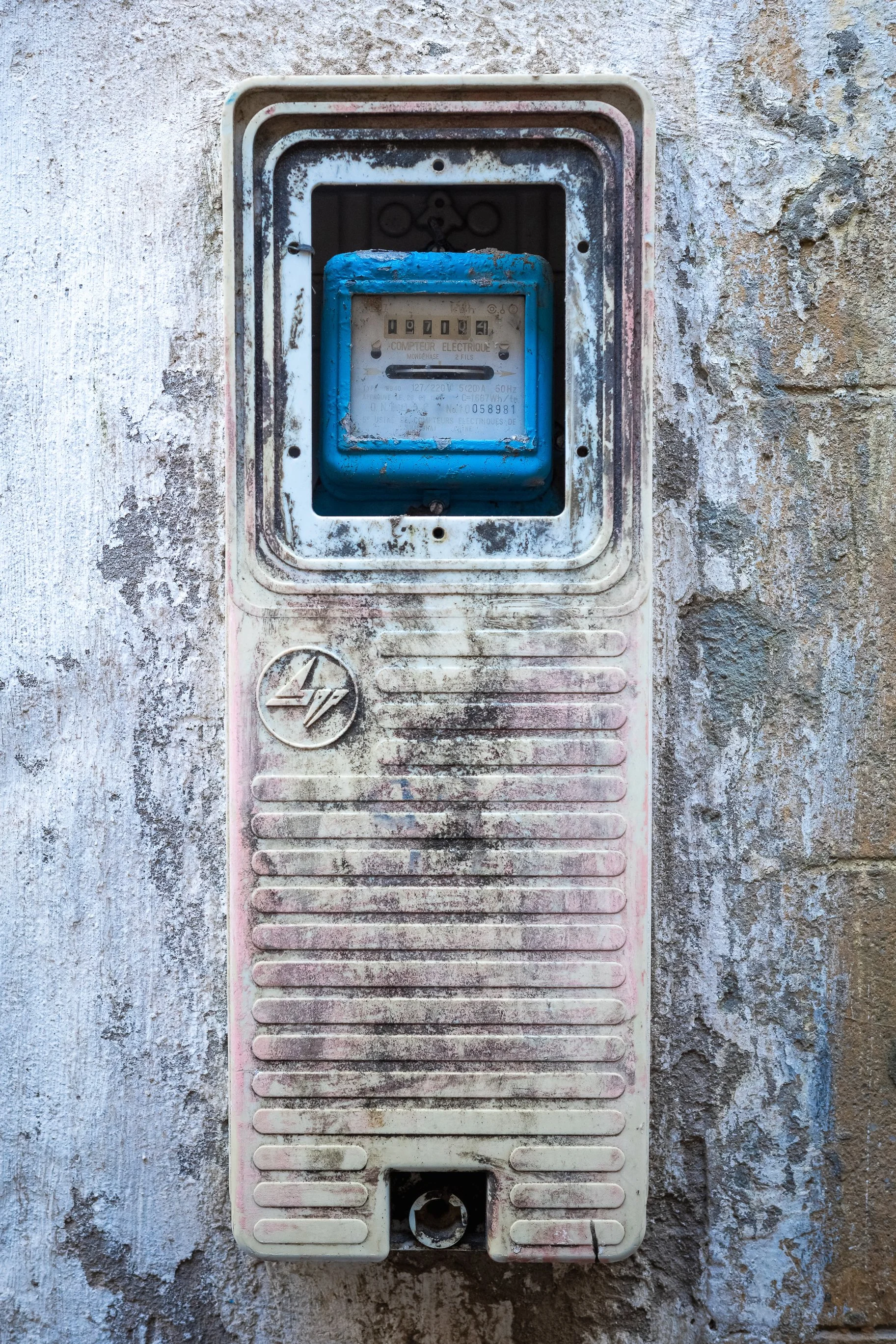 Maroko Ricoh RESIZED_91.jpg