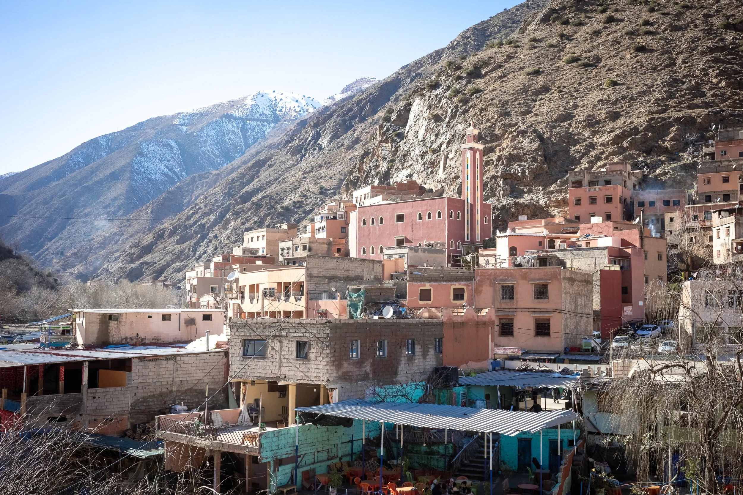 Maroko Ricoh RESIZED_15.jpg