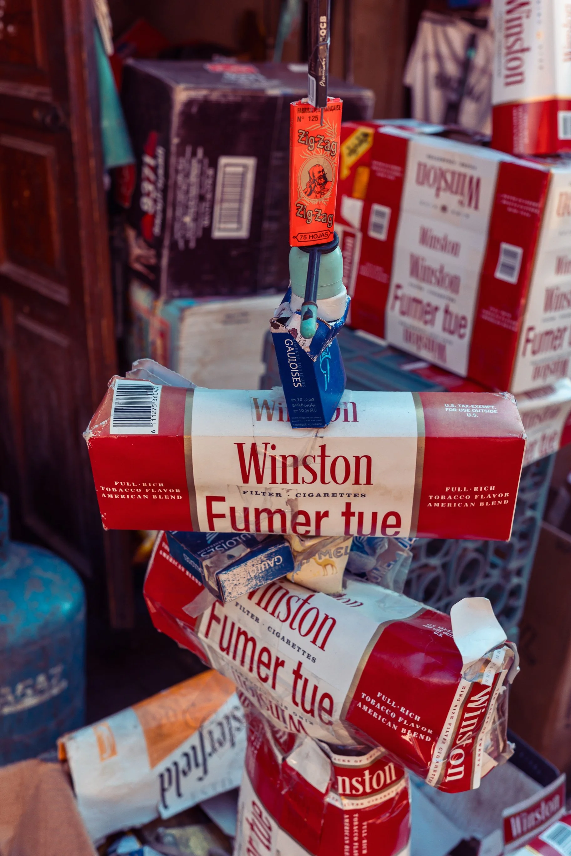 Maroko Ricoh RESIZED_37.jpg