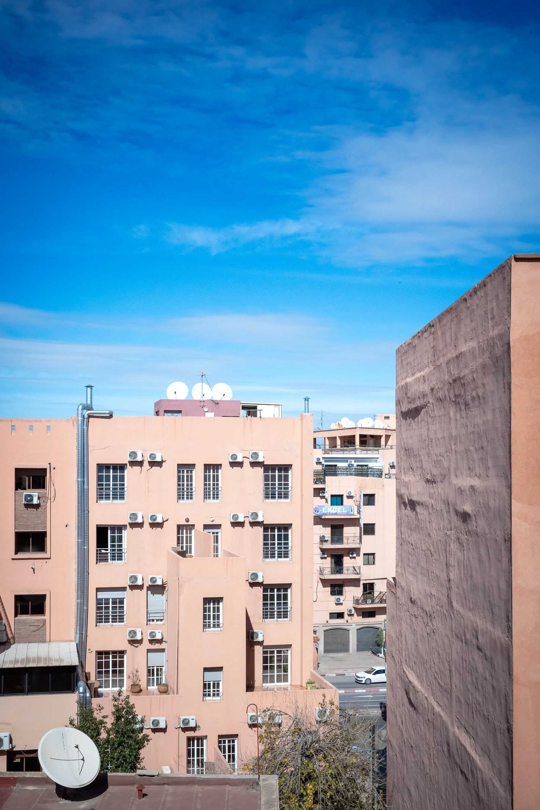 Maroko Ricoh RESIZED_59.jpg