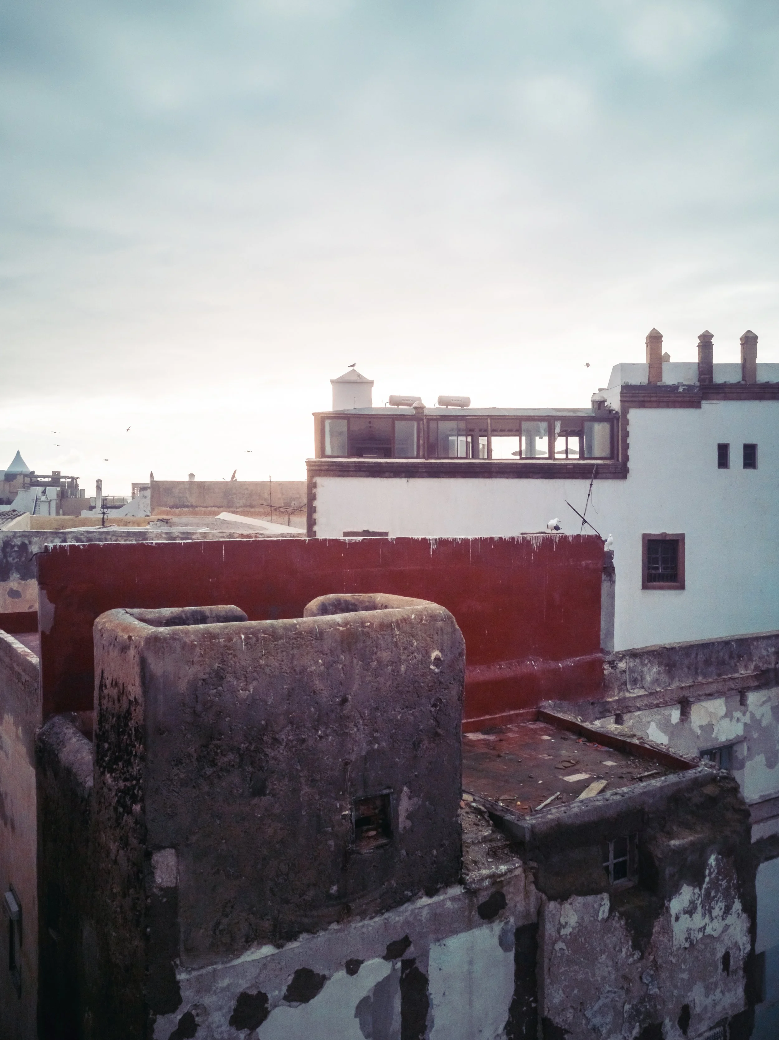 Maroko Telefon_181.jpg