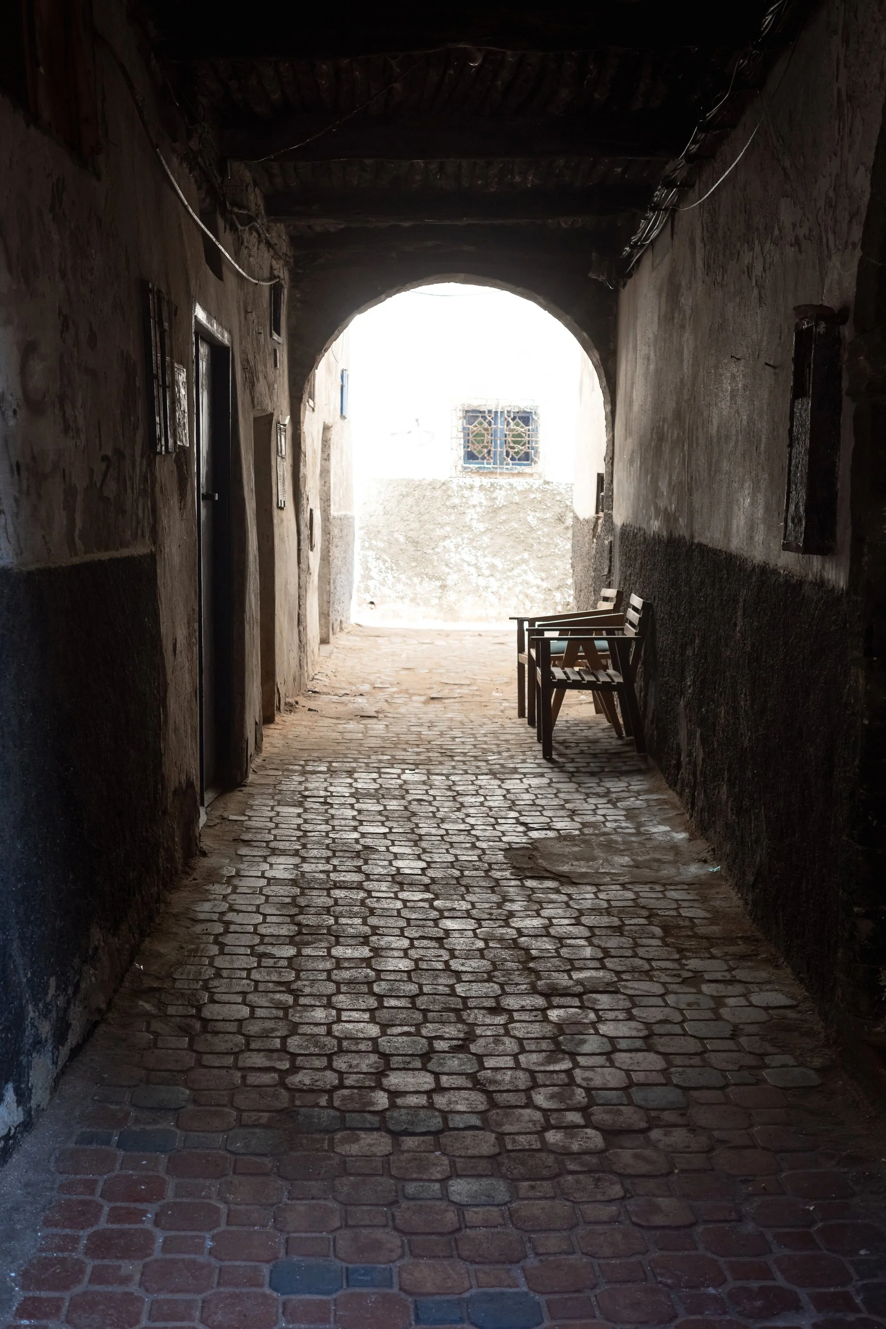 Maroko Ricoh RESIZED_27.jpg