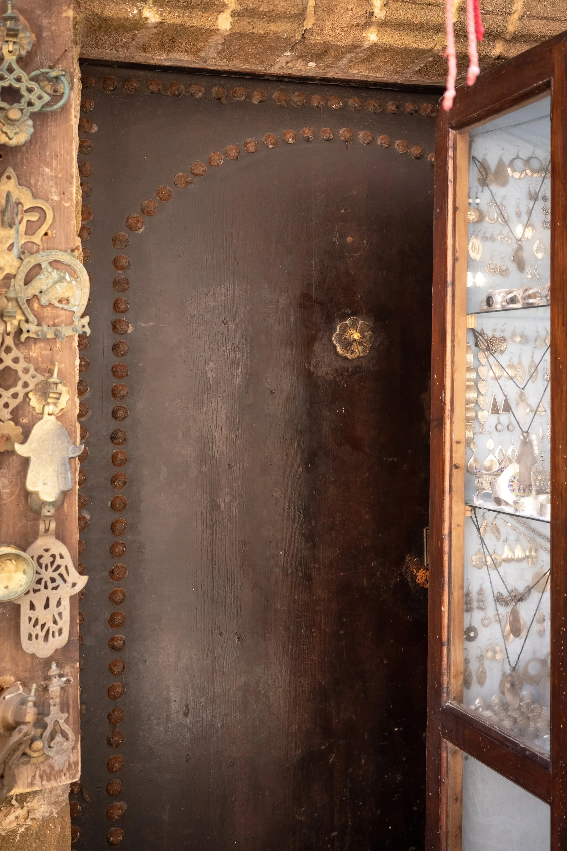 Maroko Ricoh RESIZED_9.jpg