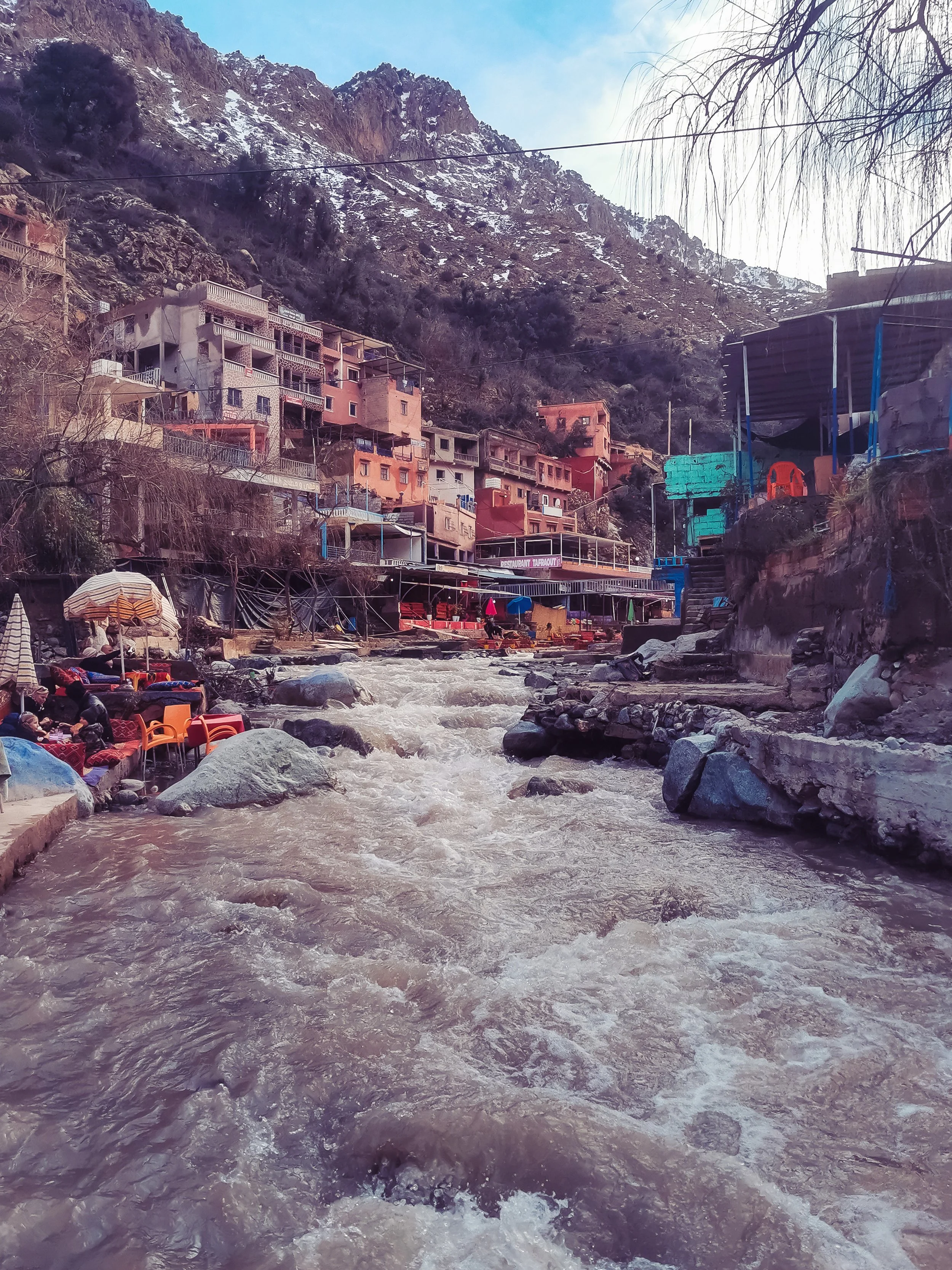 Maroko Telefon_91.jpg