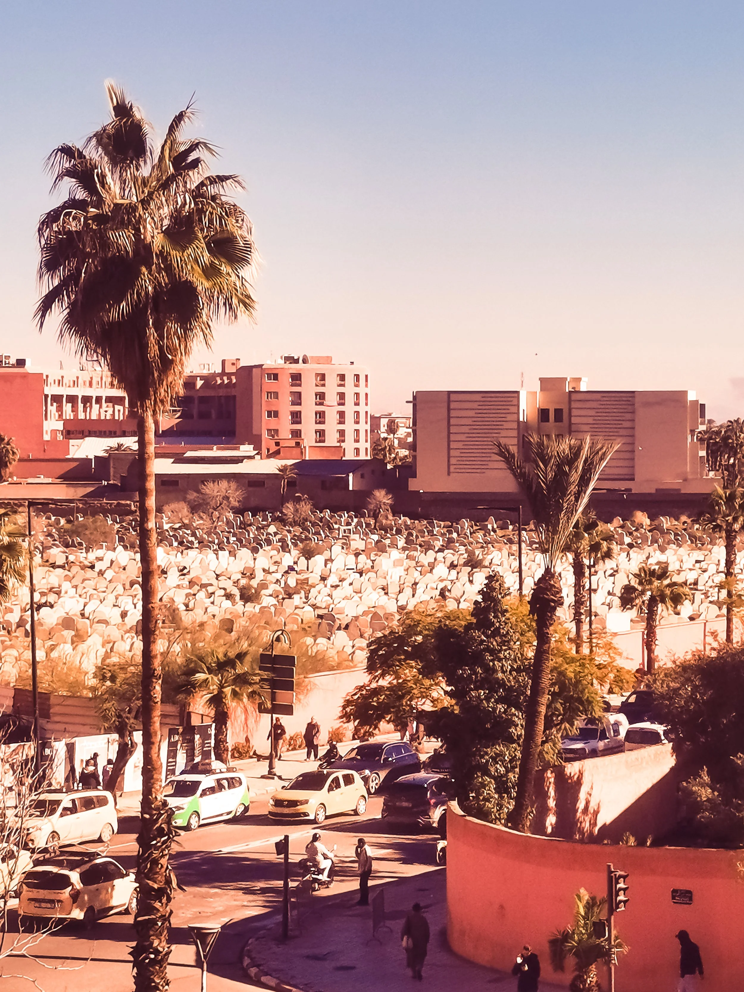 Maroko Telefon_23.jpg