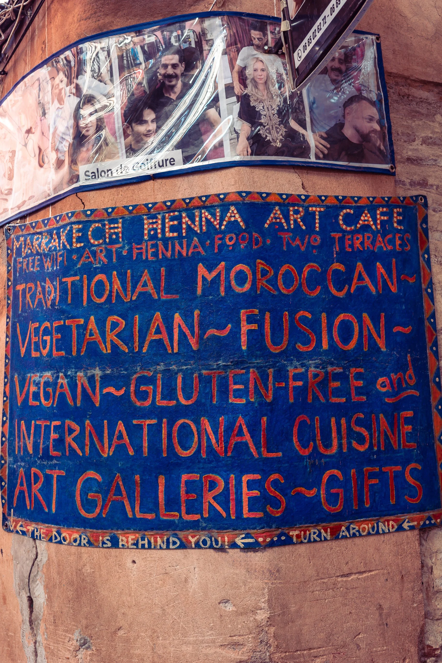 Maroko Ricoh RESIZED_22.jpg