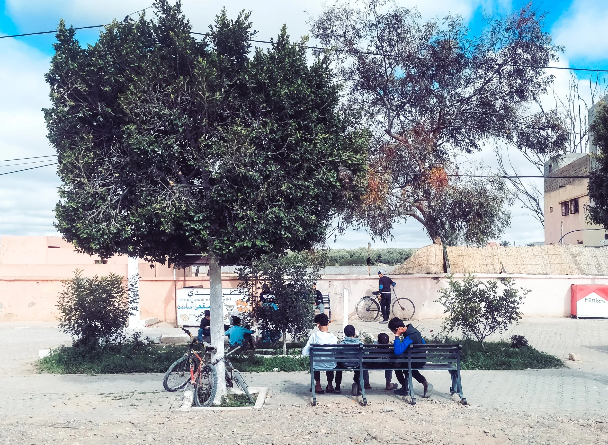 Maroko Telefon_142.jpg