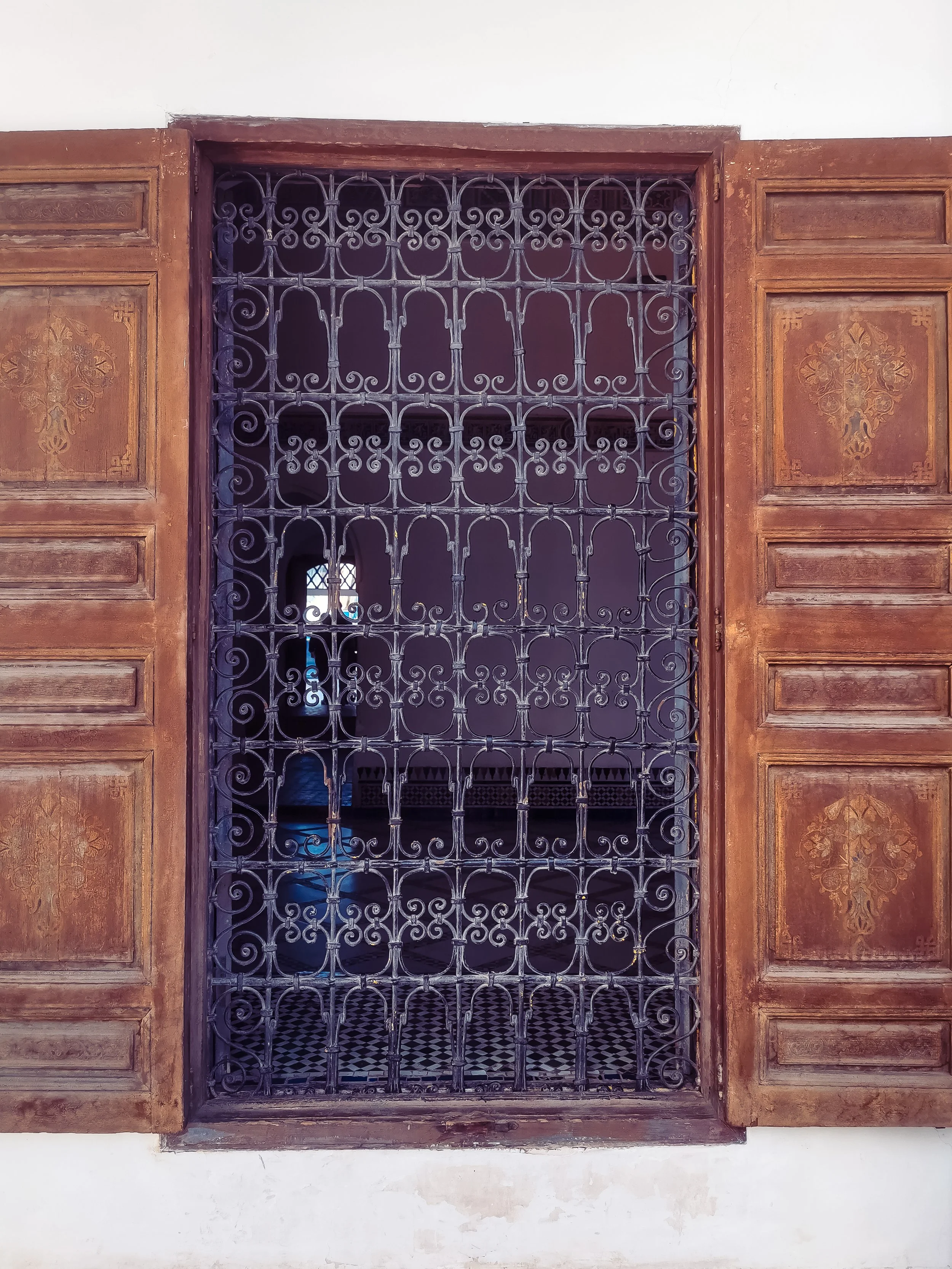 Maroko Telefon_25.jpg