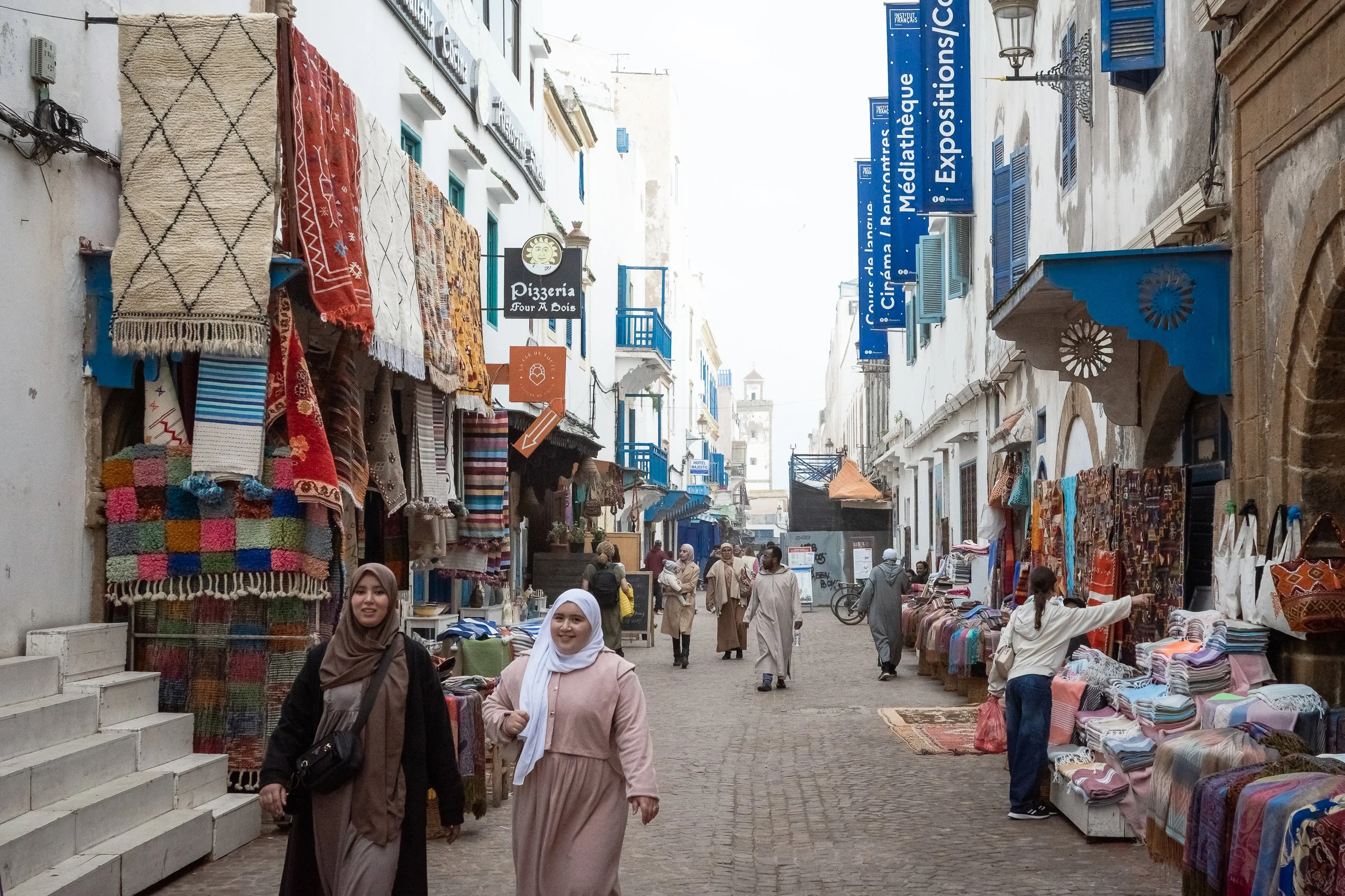 Maroko Ricoh RESIZED_111.jpg