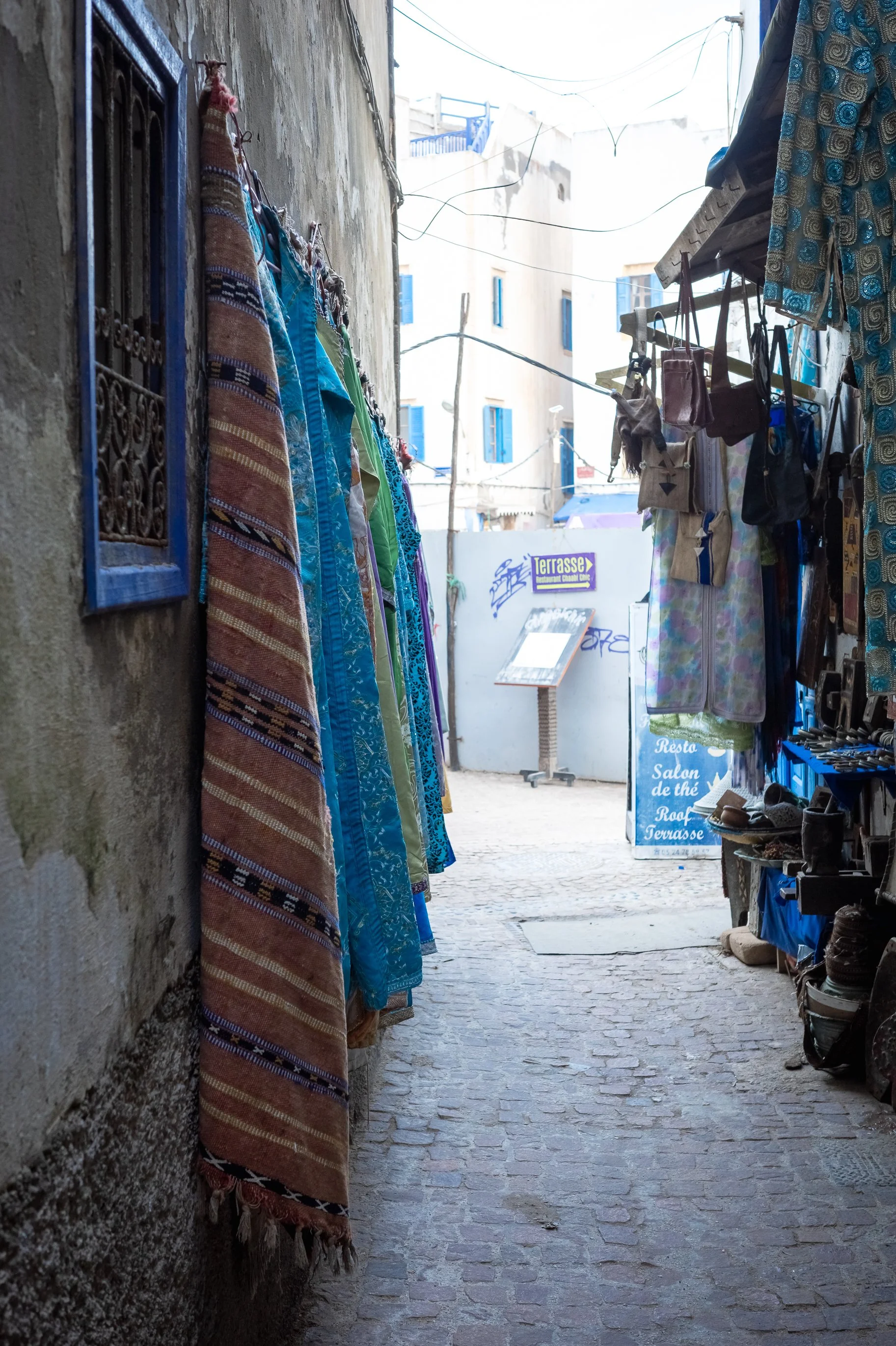 Maroko Ricoh RESIZED_97.jpg