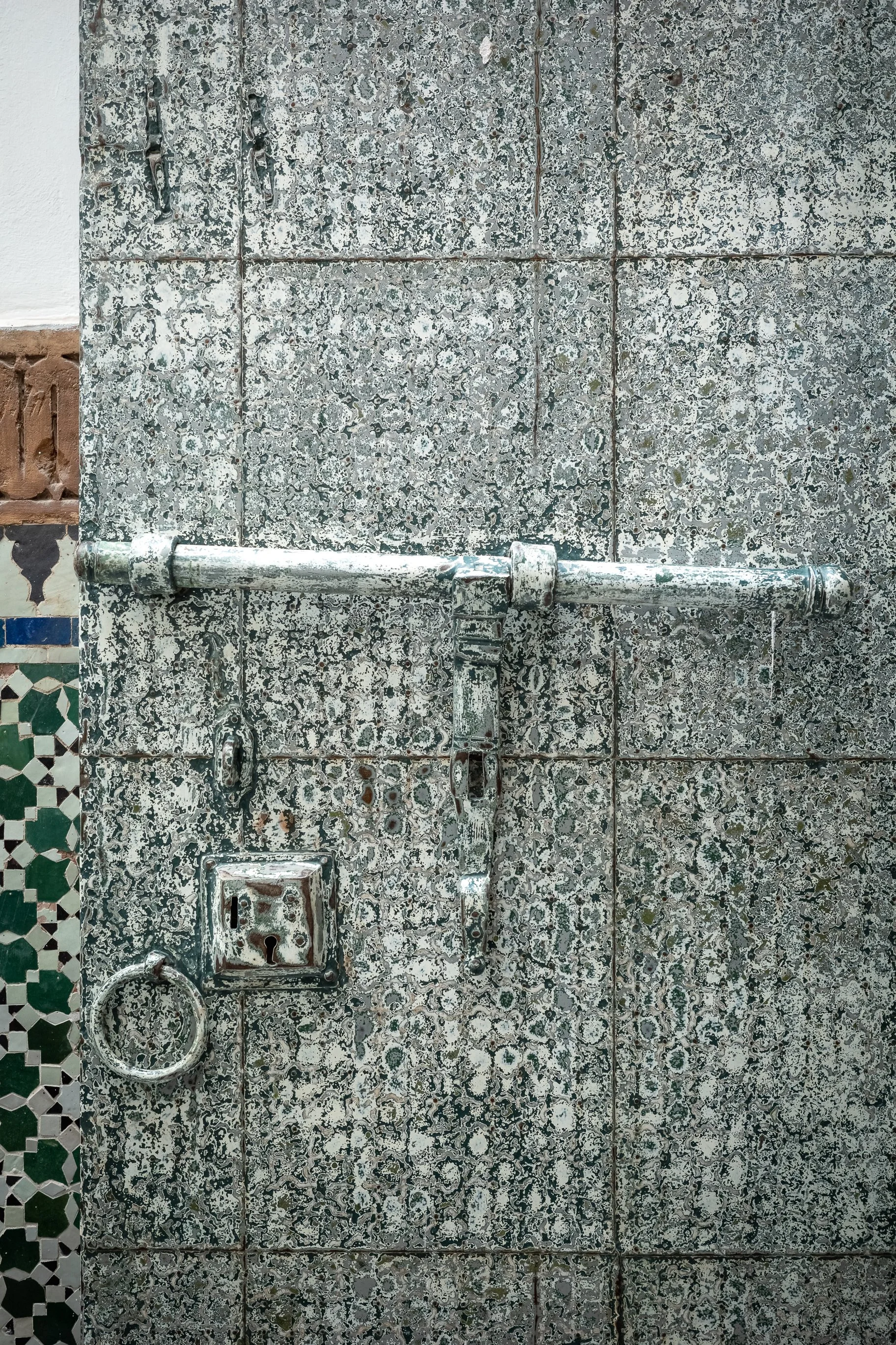 Maroko Ricoh RESIZED_83.jpg