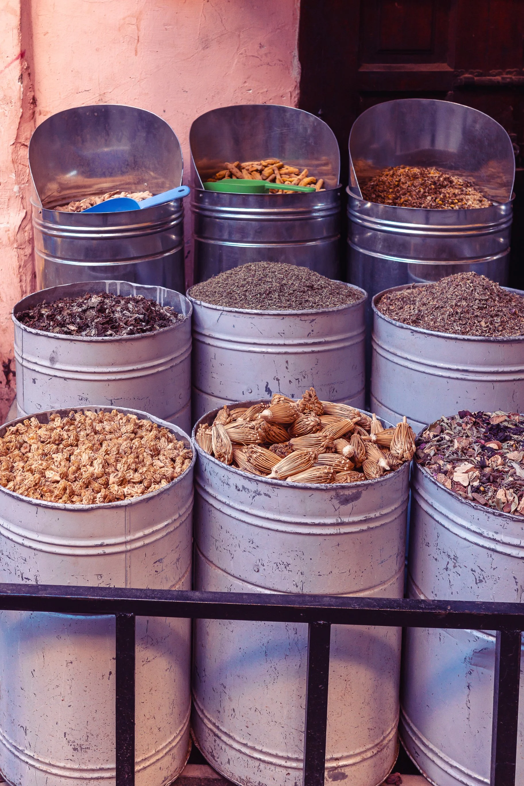 Maroko Ricoh RESIZED_33.jpg