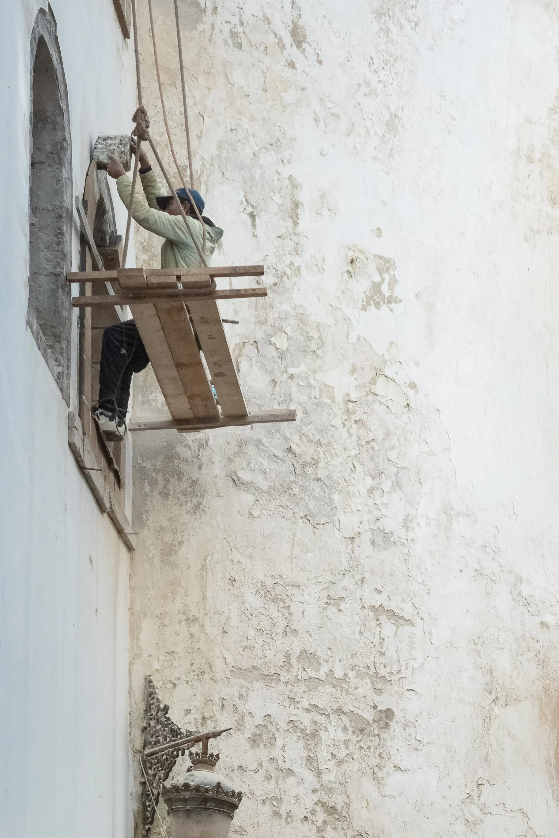 Maroko Ricoh RESIZED_101.jpg