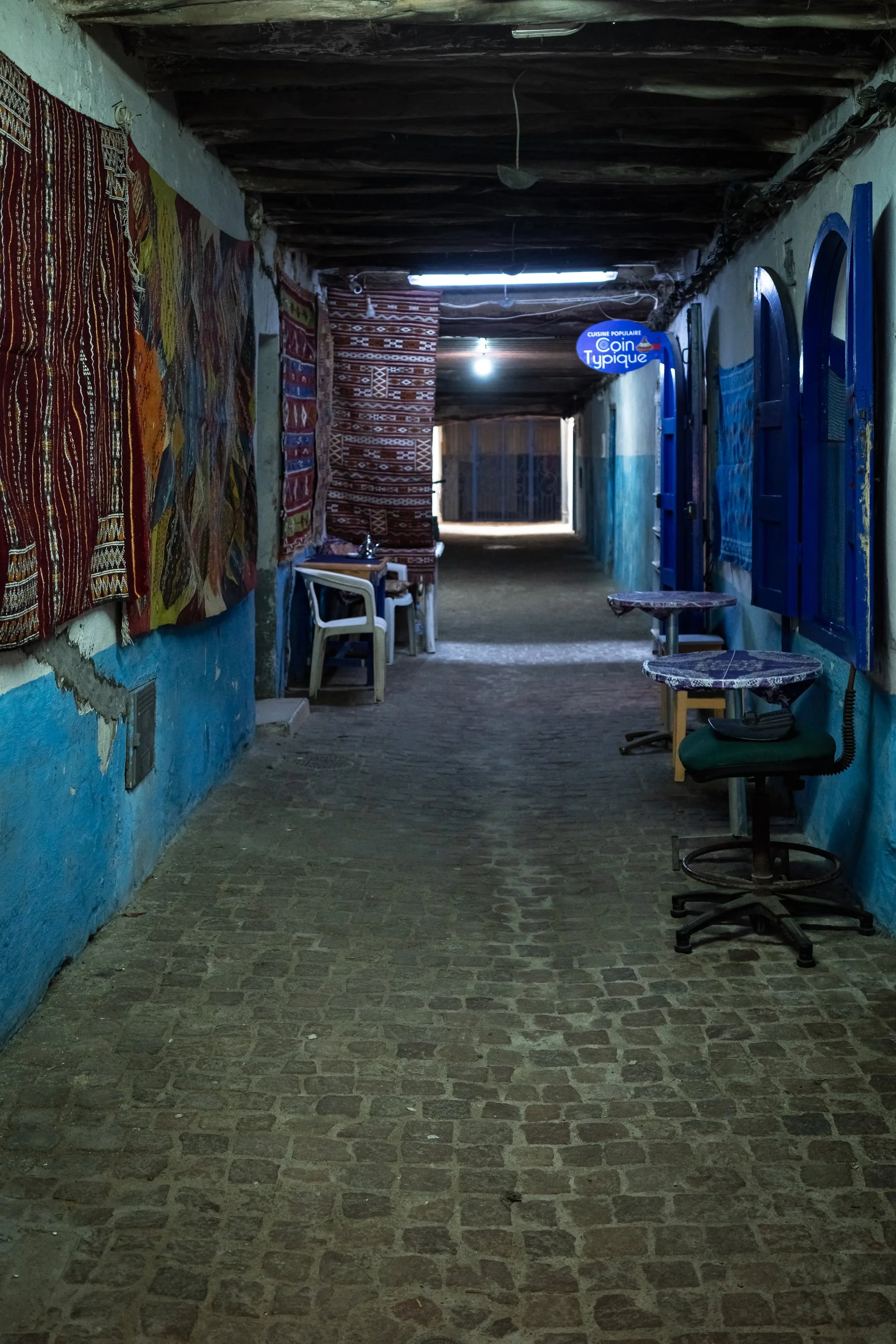 Maroko Ricoh RESIZED_4.jpg