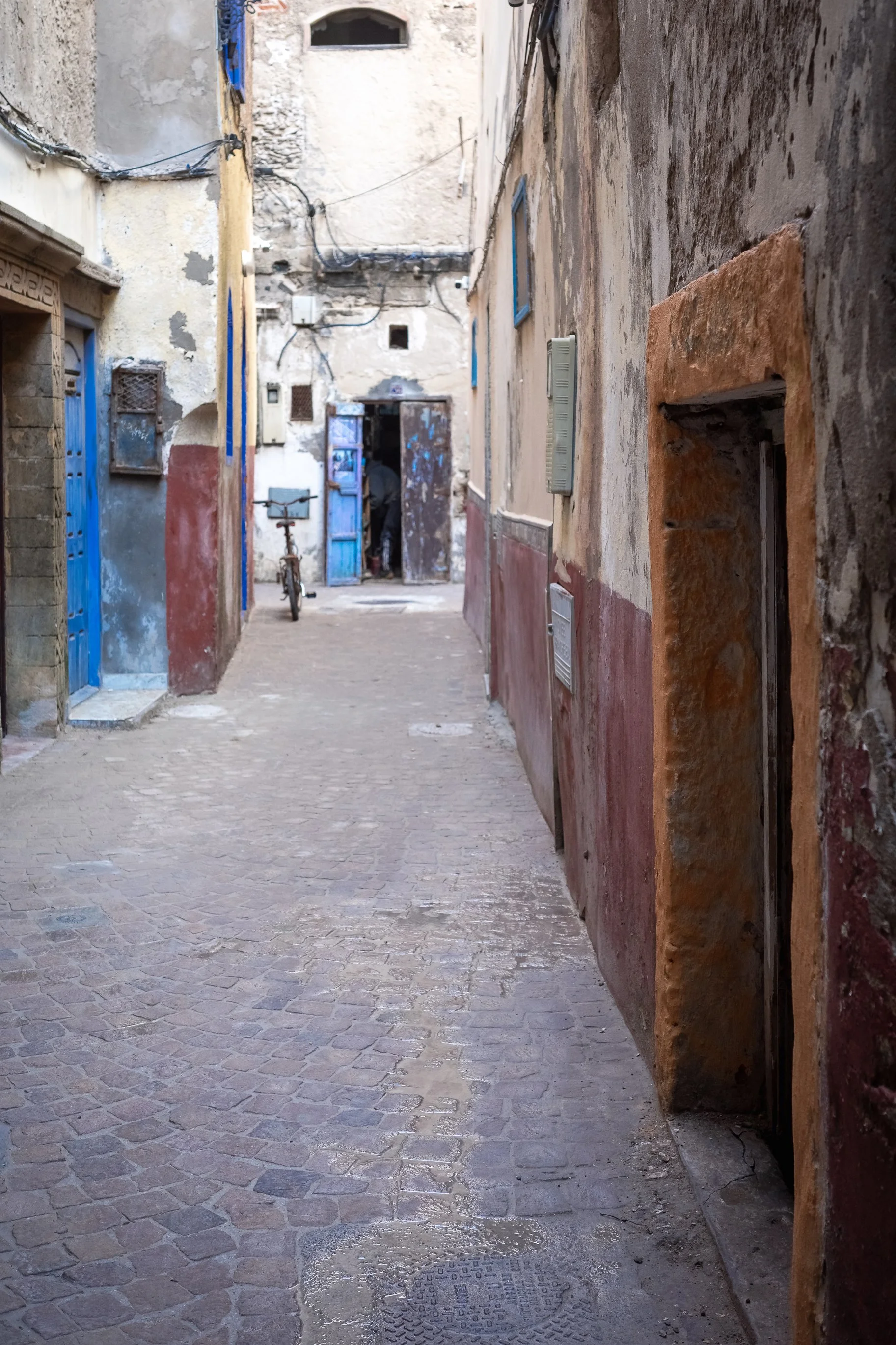 Maroko Ricoh RESIZED_134.jpg