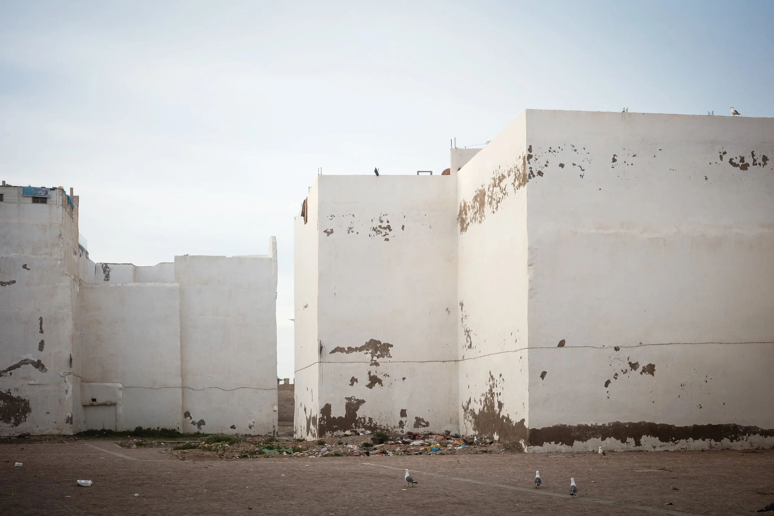 Maroko Ricoh RESIZED_126.jpg