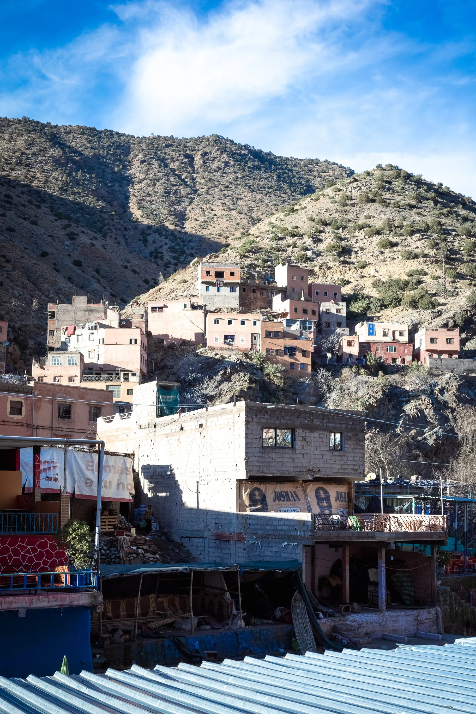 Maroko Ricoh RESIZED_19.jpg