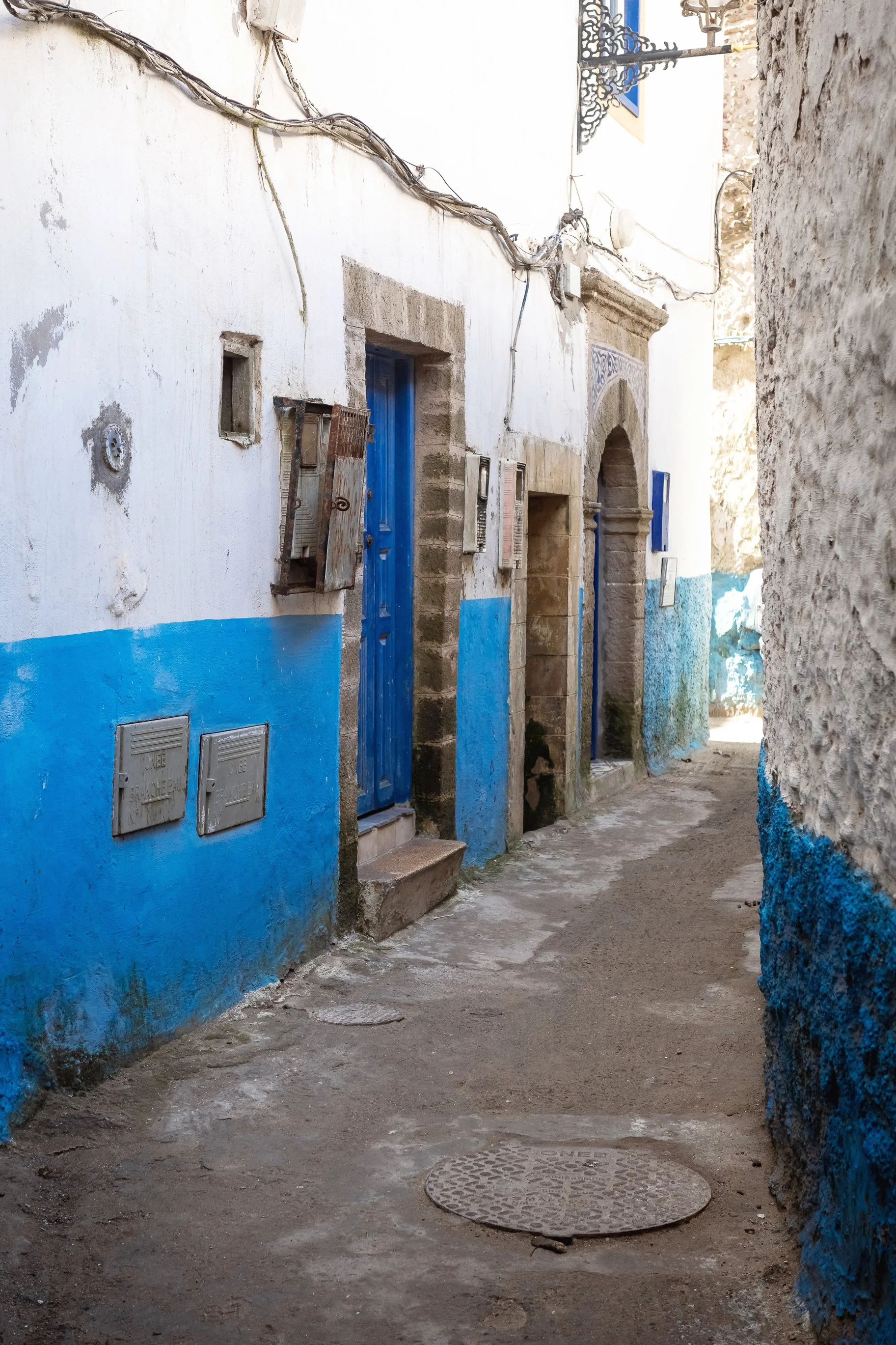 Maroko Ricoh RESIZED_78.jpg