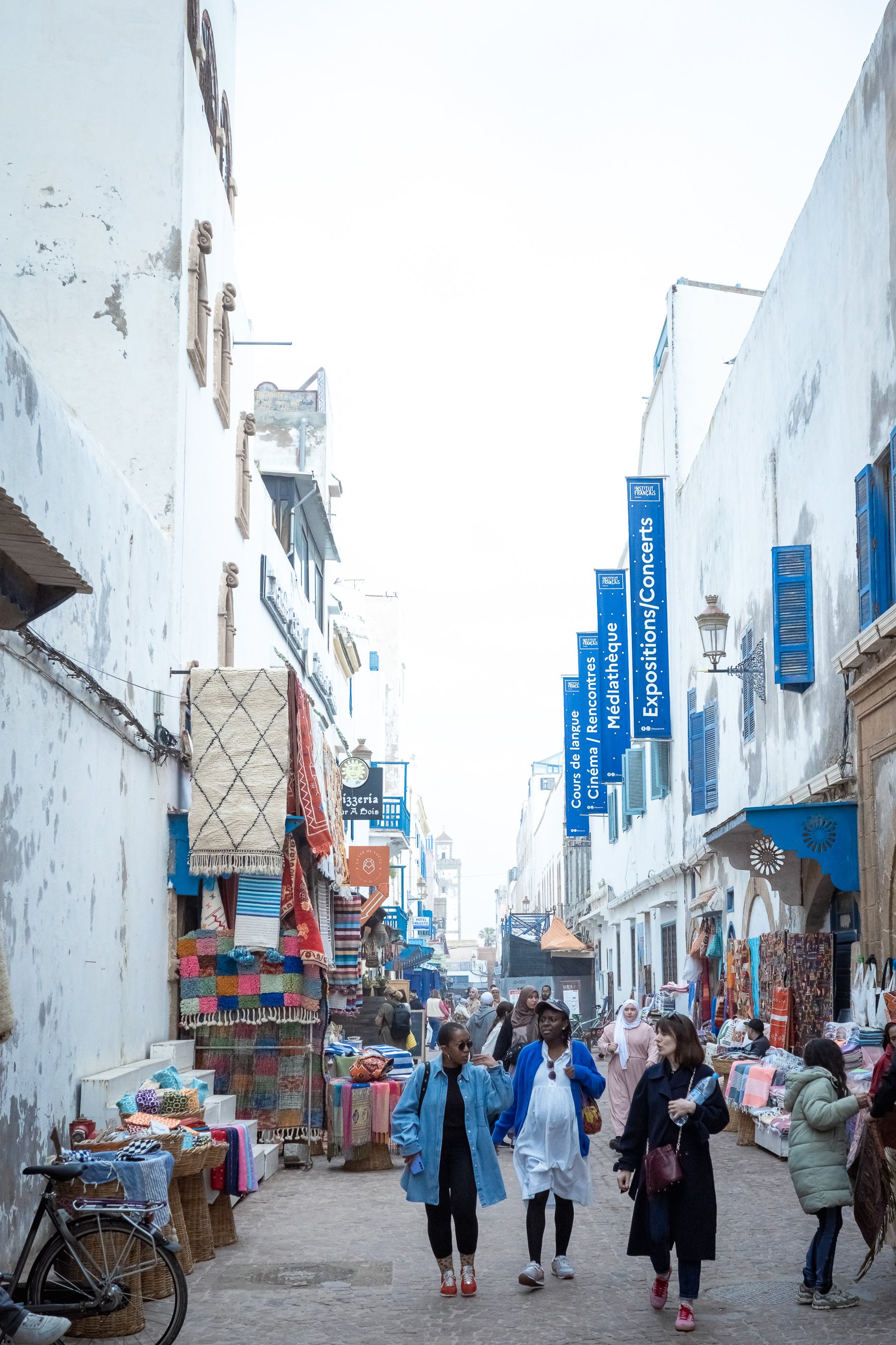 Maroko Ricoh RESIZED_110.jpg