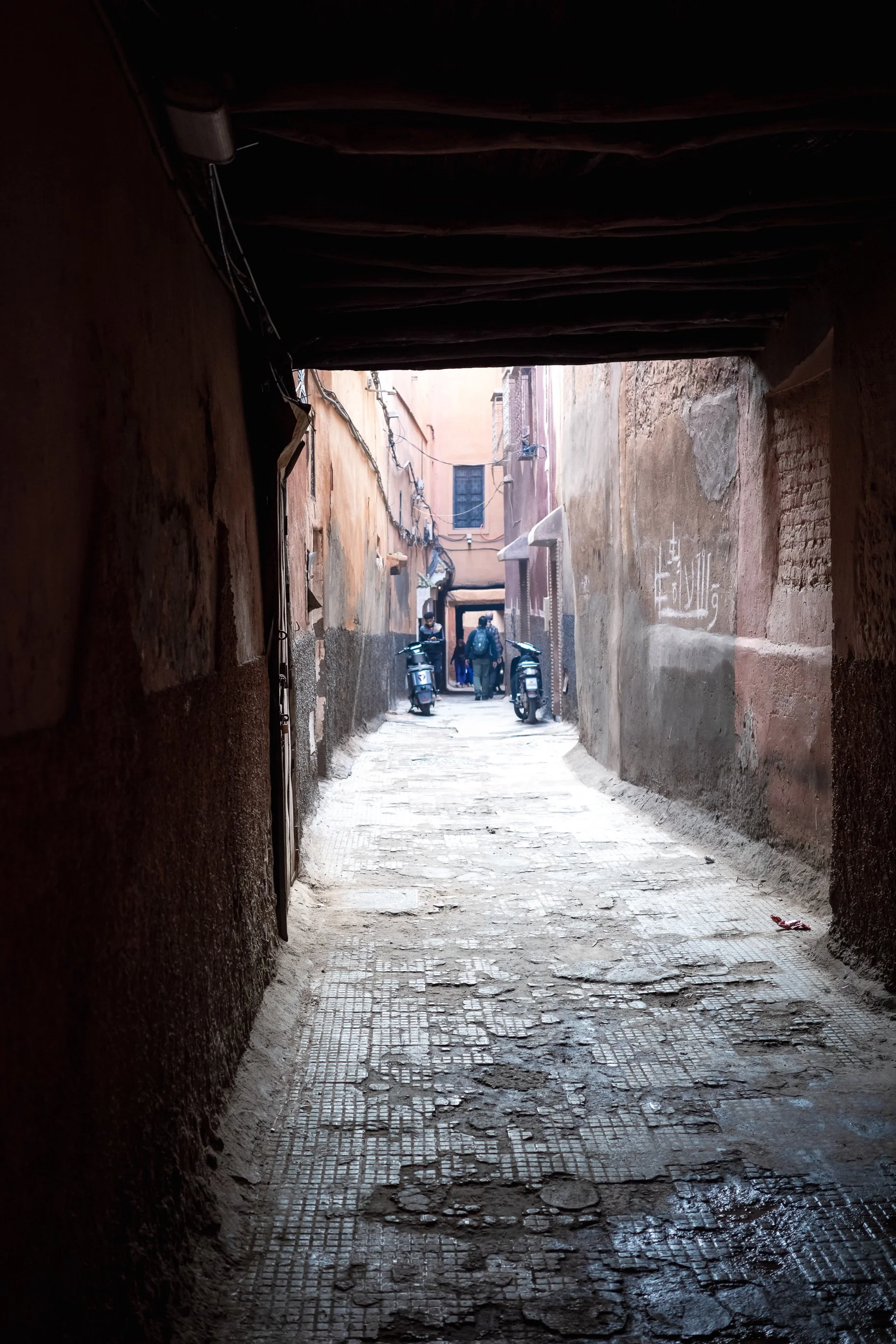 Maroko Ricoh RESIZED_114.jpg