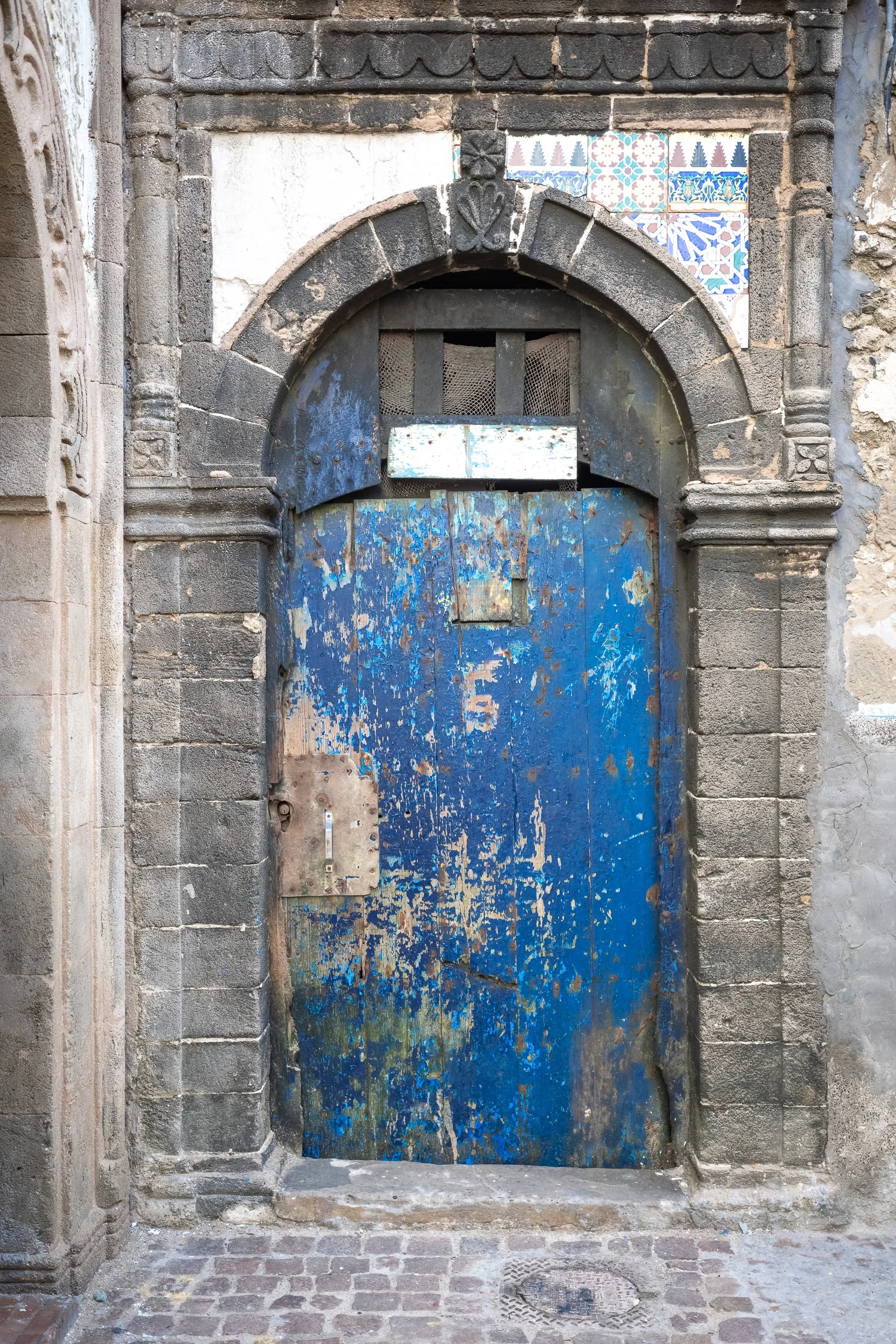 Maroko Ricoh RESIZED_40.jpg