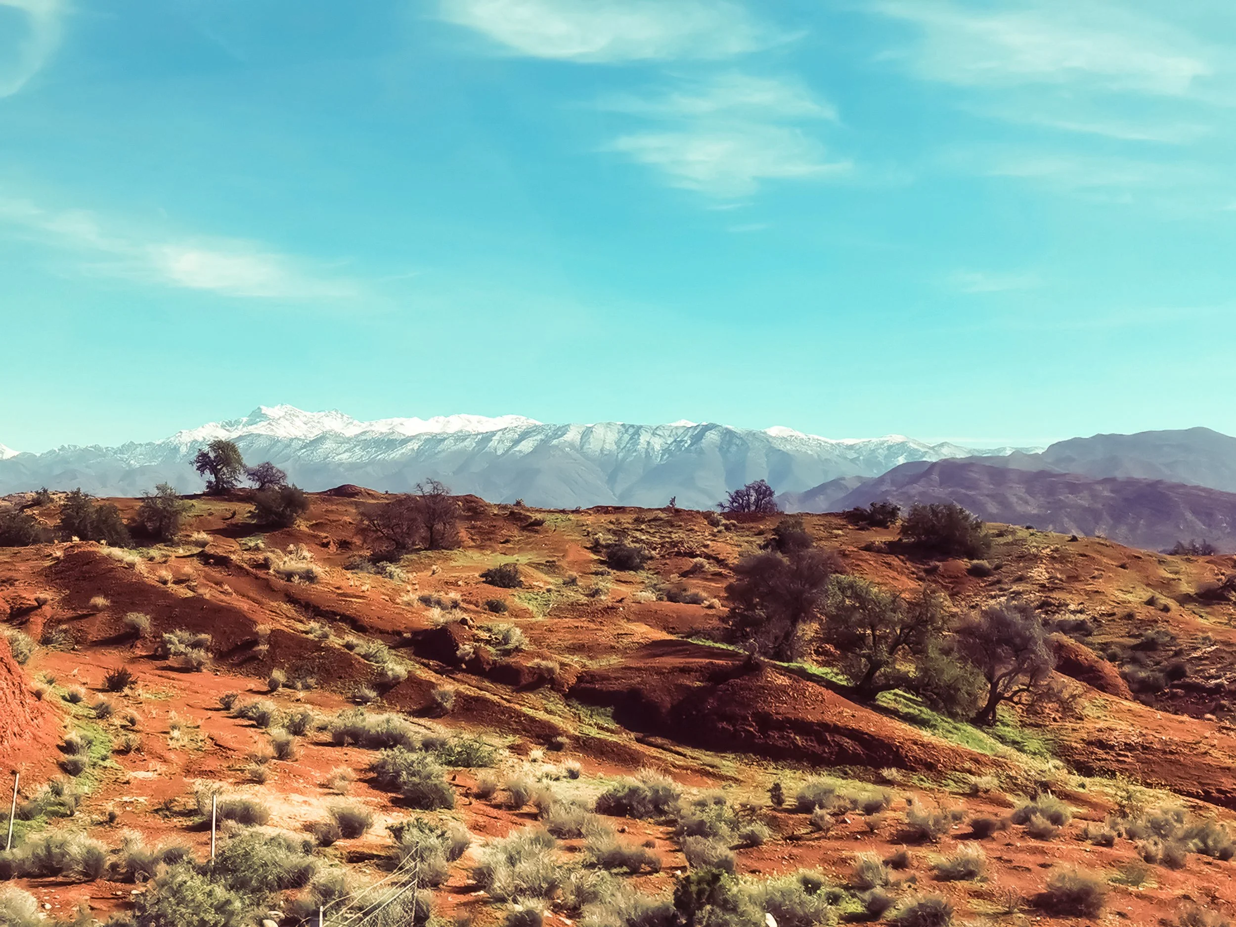 Maroko Telefon_14.jpg