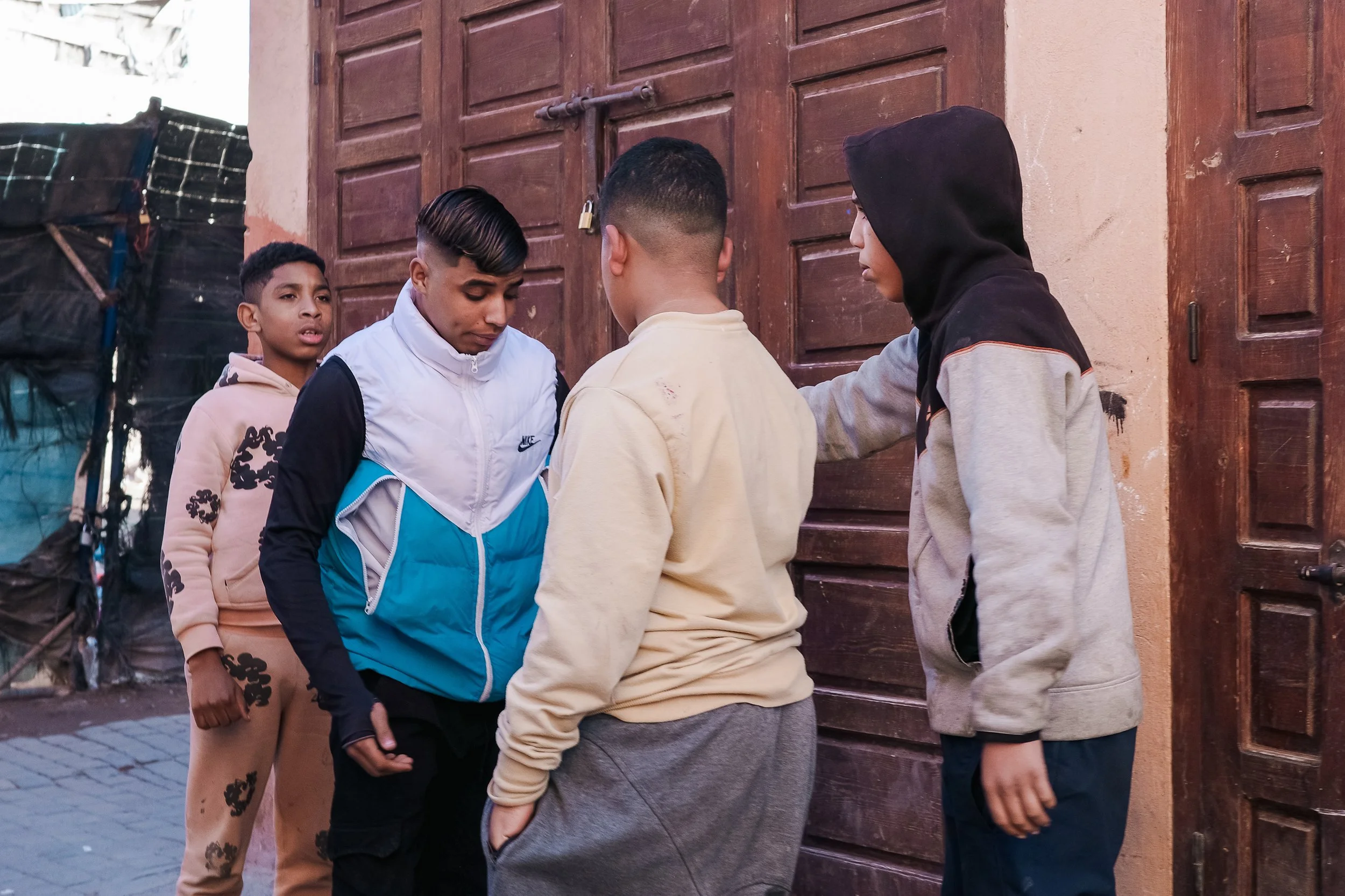 Maroko Ricoh RESIZED_12.jpg