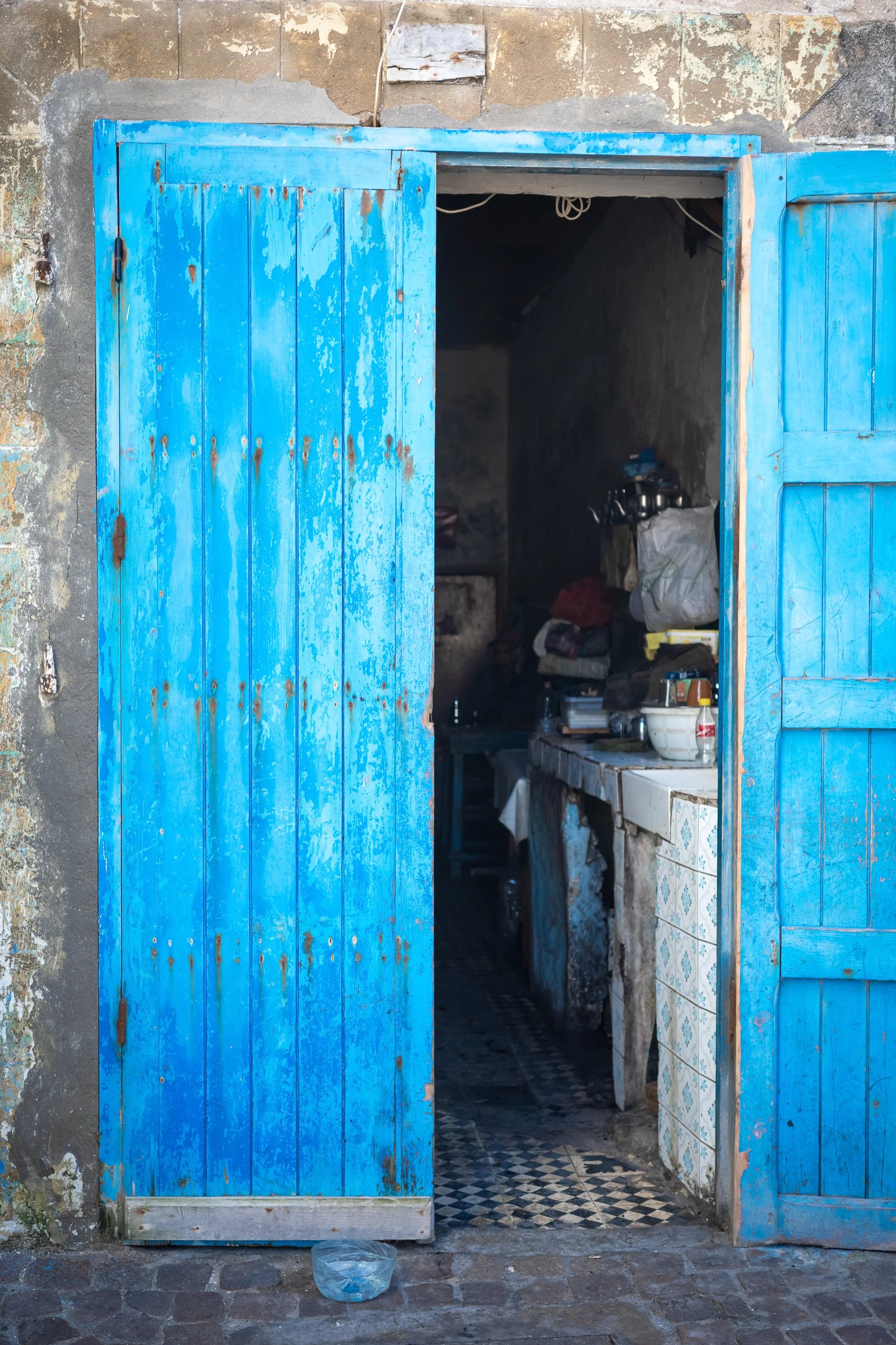 Maroko Ricoh RESIZED_60.jpg