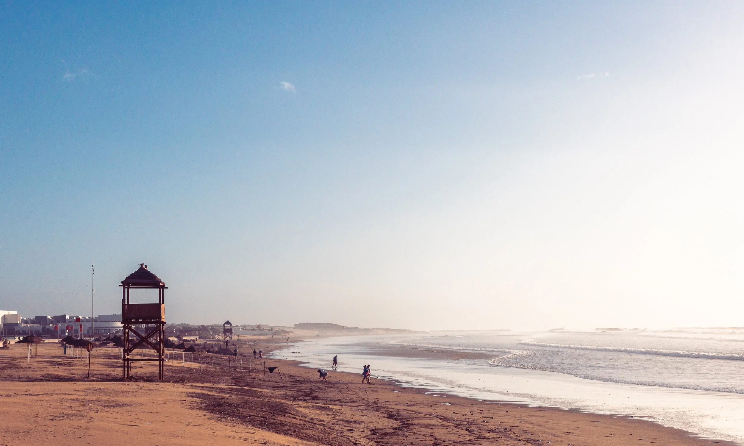 Maroko Ricoh RESIZED_7.jpg