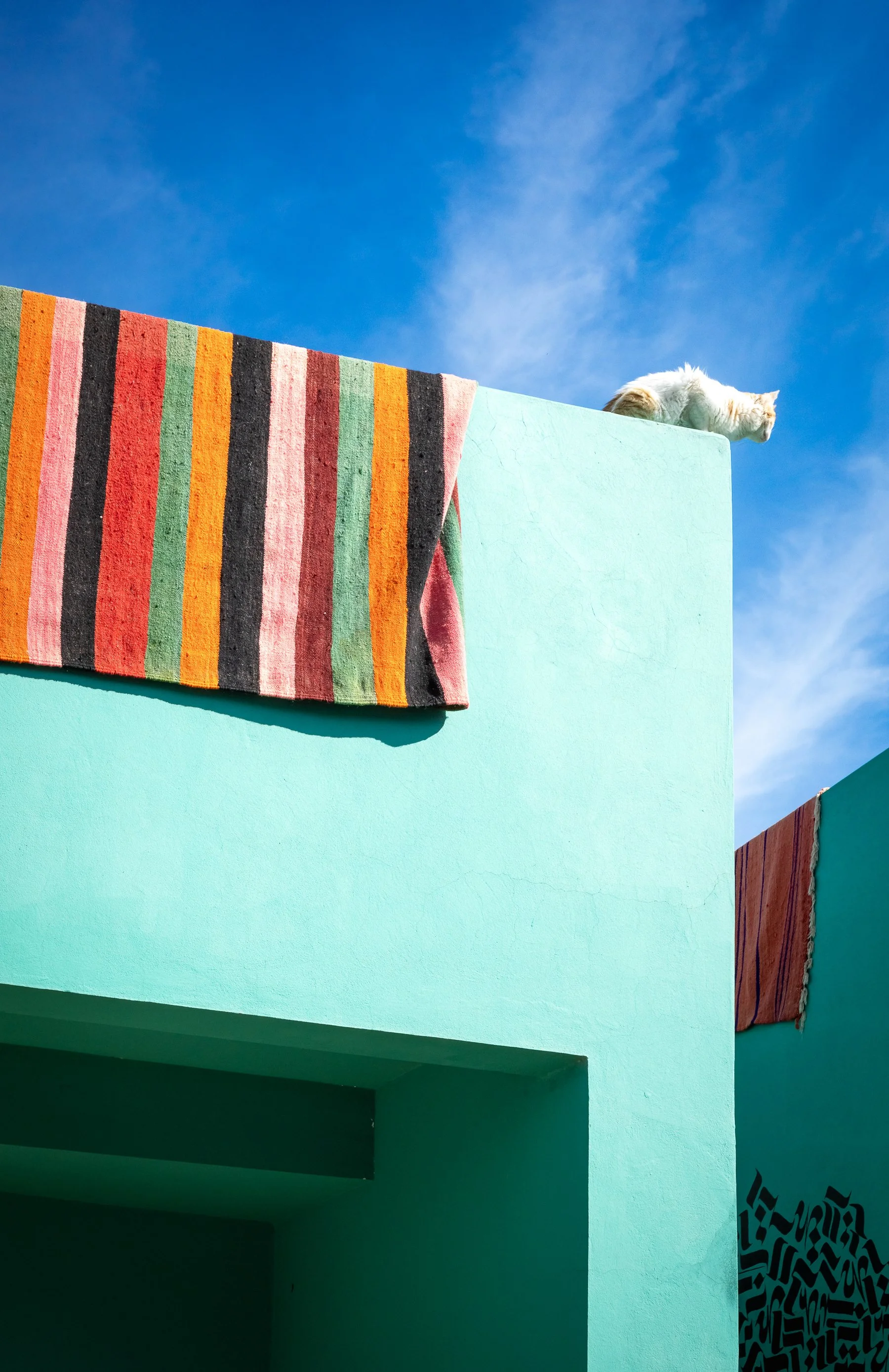 Maroko Ricoh RESIZED_2.jpg