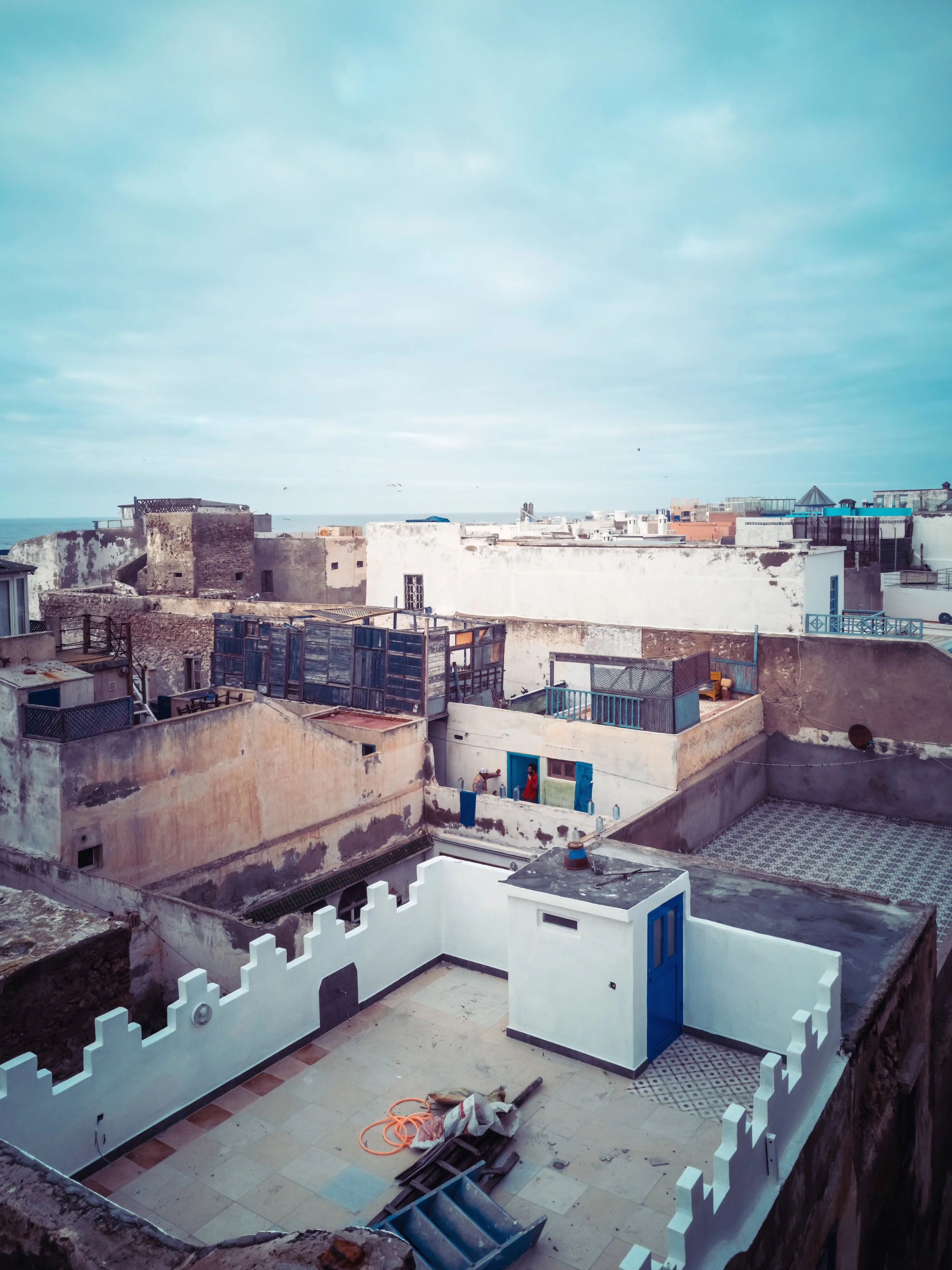 Maroko Telefon_182.jpg