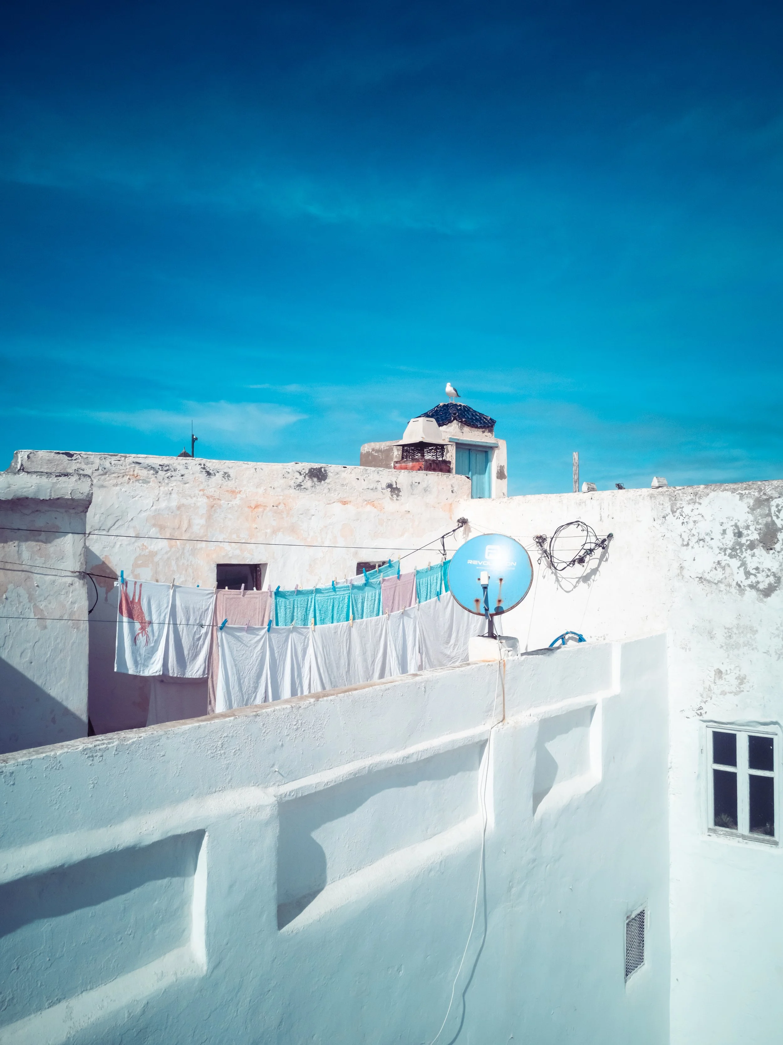 Maroko Telefon_154.jpg