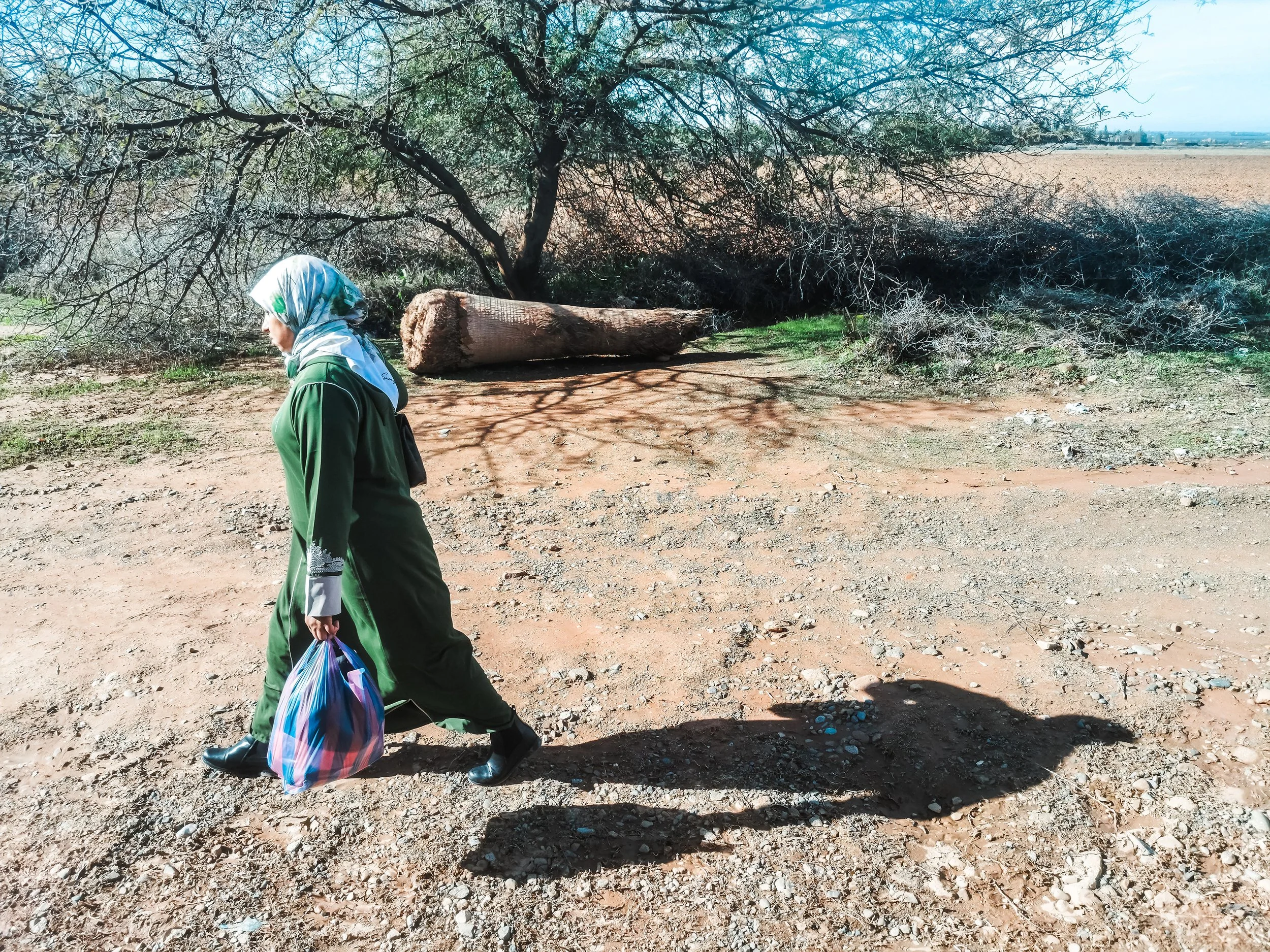 Maroko Telefon_47A.jpg