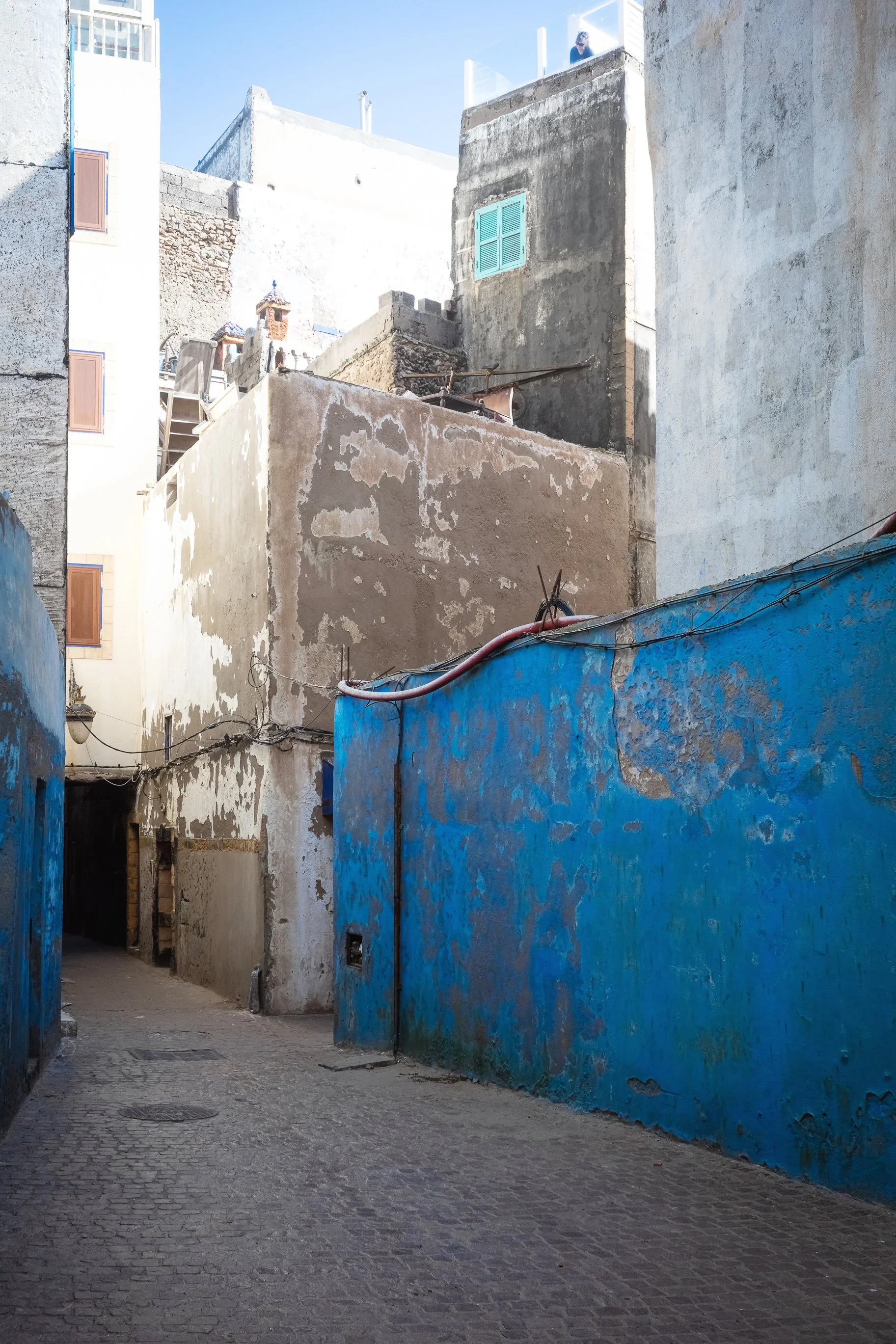 Maroko Ricoh RESIZED_130.jpg