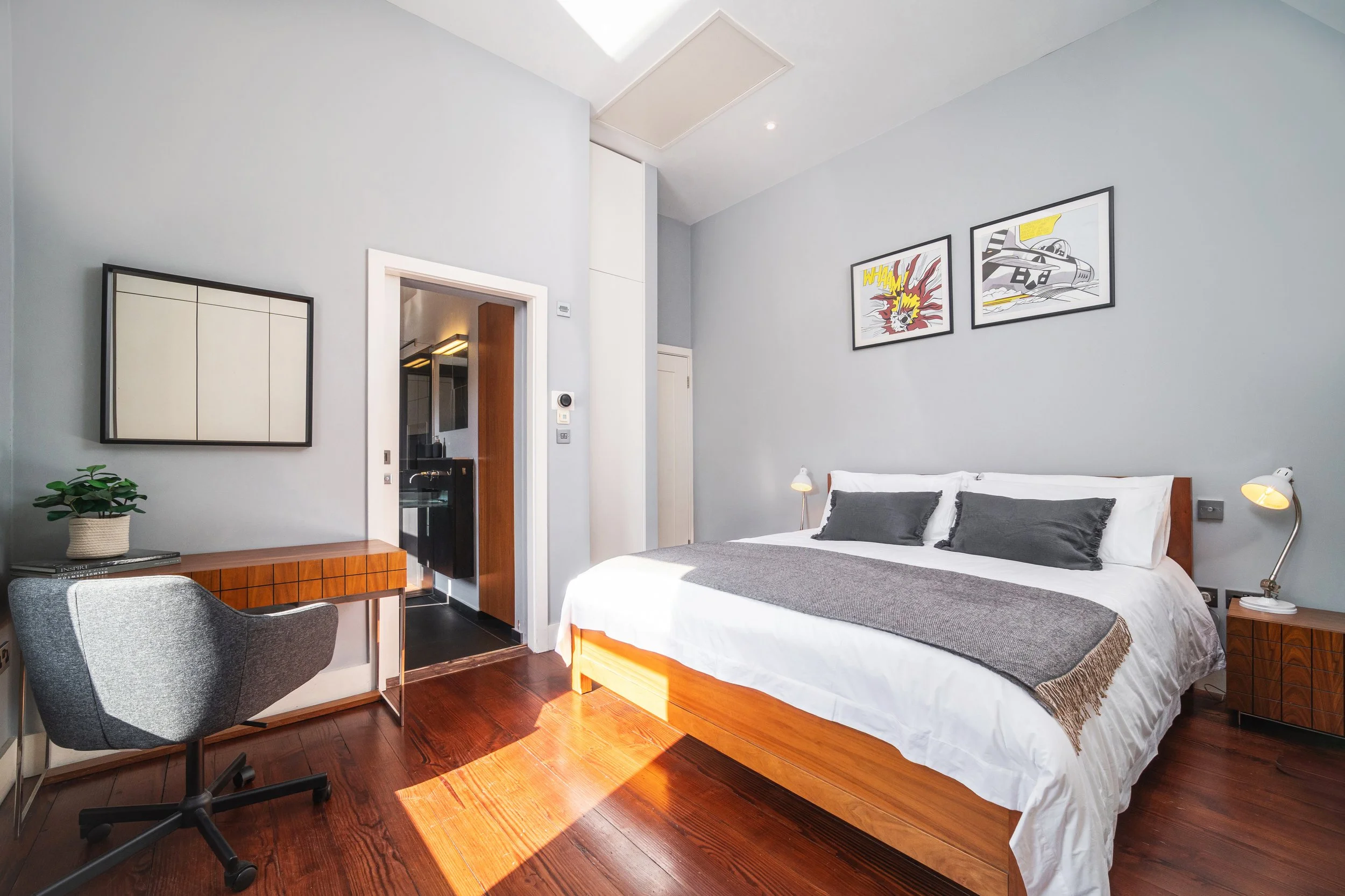 16 Leeson Park Ave_7.jpg