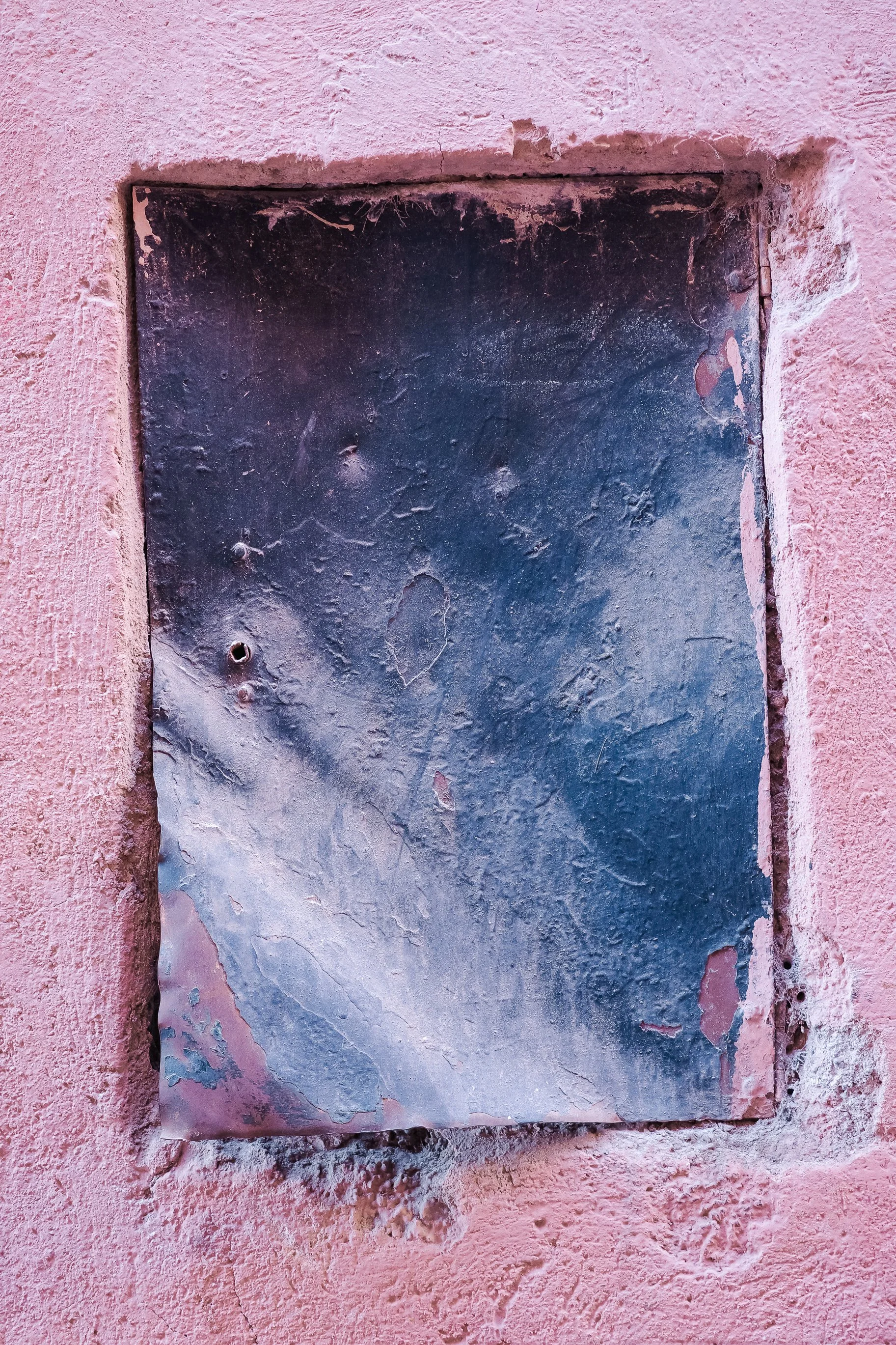 Maroko Ricoh RESIZED_1.jpg