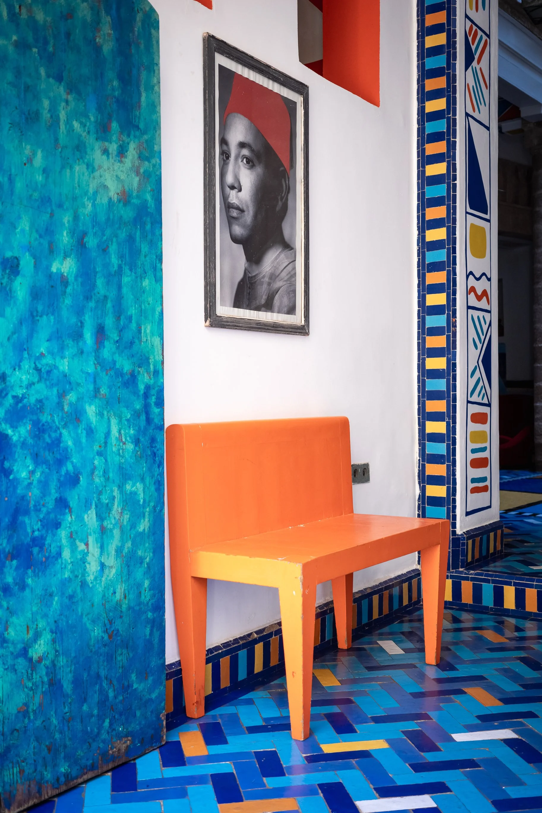 Maroko Ricoh RESIZED_17.jpg