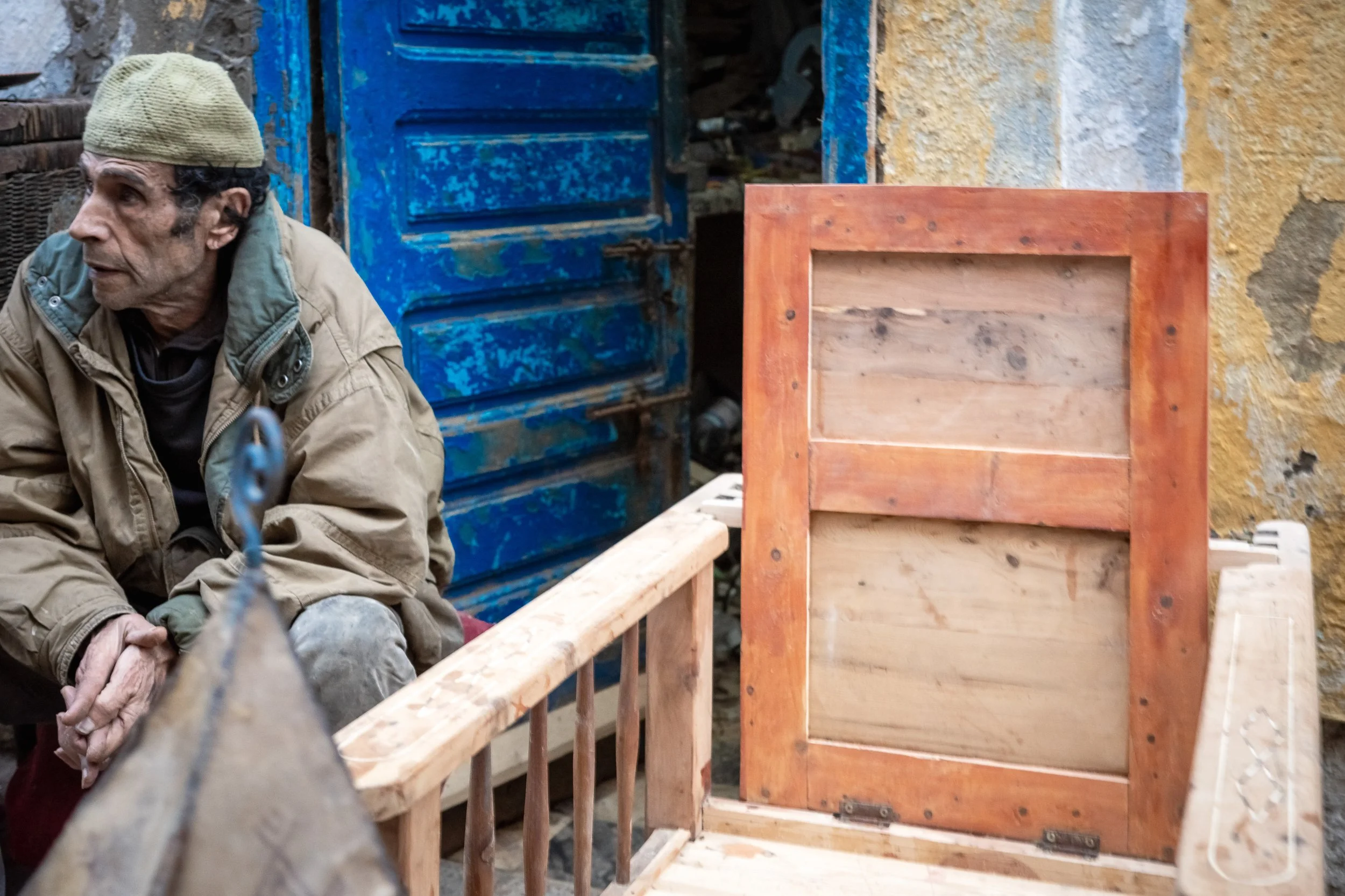 Maroko Ricoh RESIZED_121.jpg