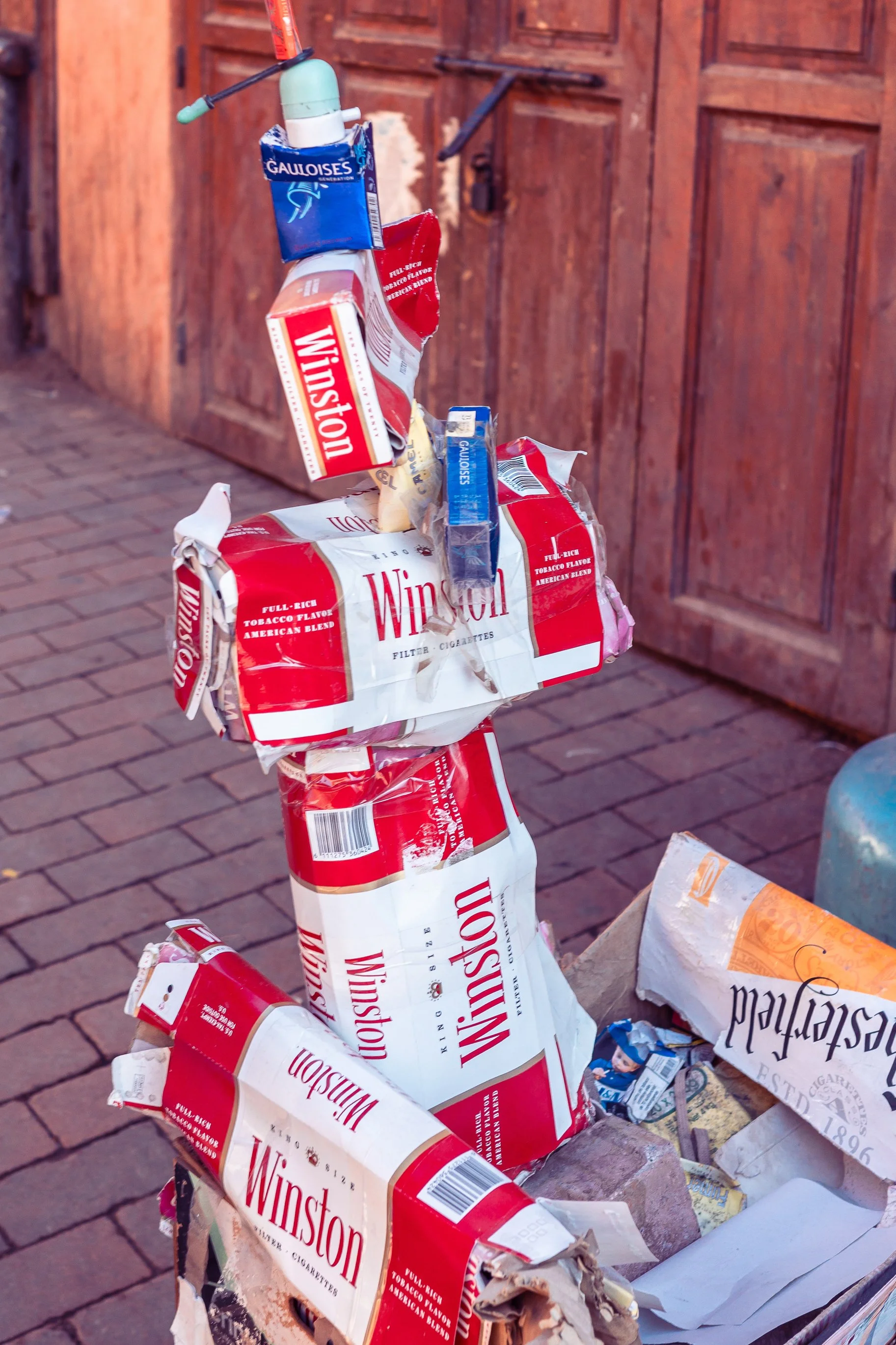 Maroko Ricoh RESIZED_36.jpg