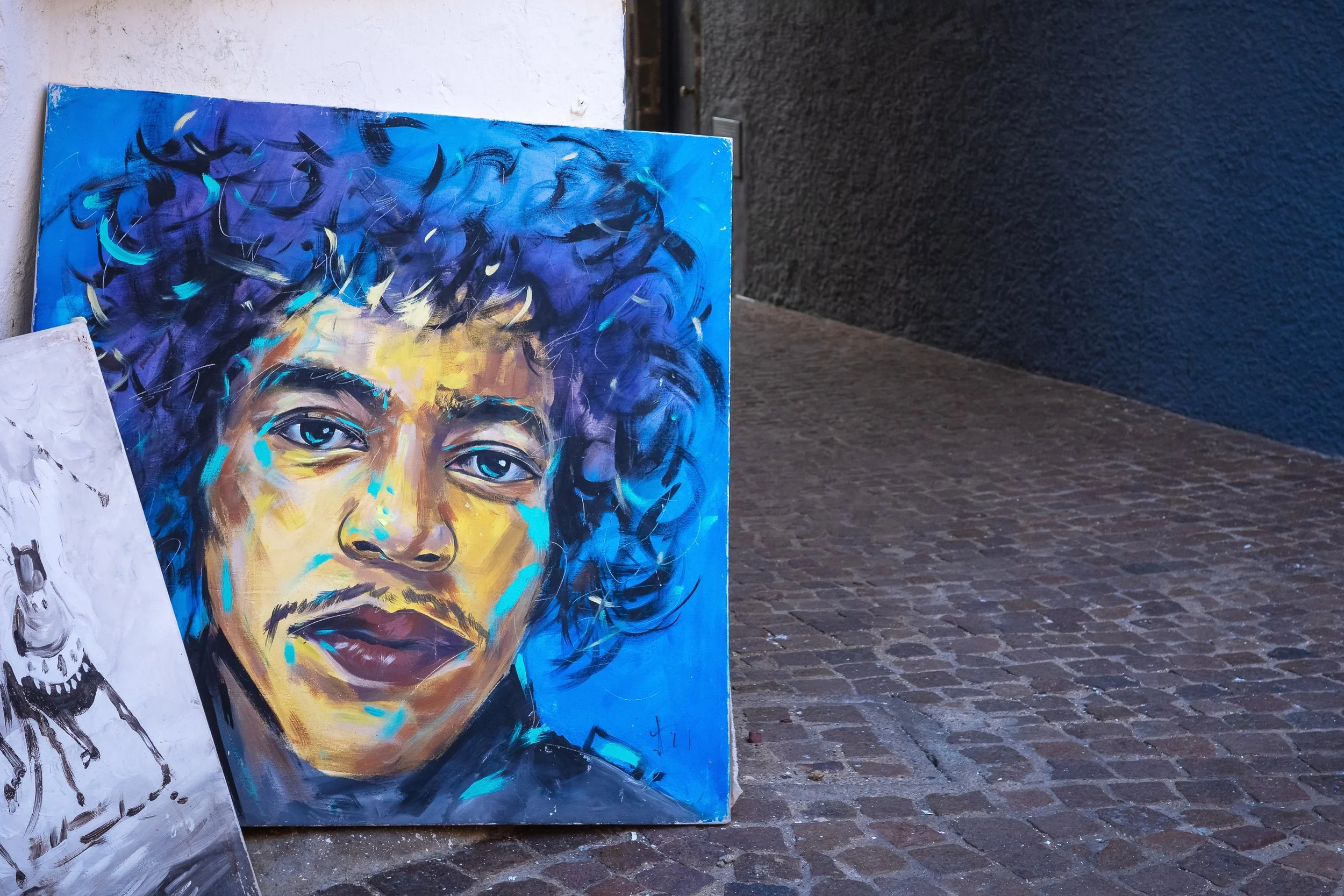 Maroko Ricoh RESIZED_11.jpg