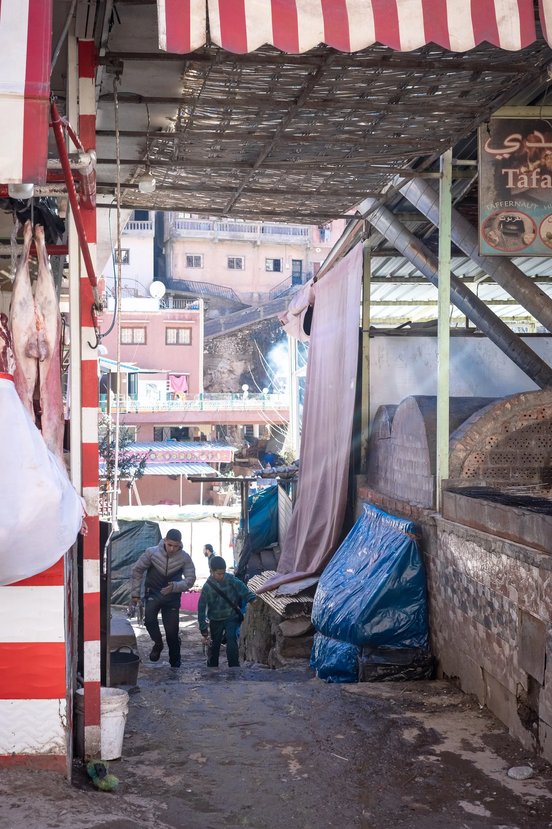 Maroko Ricoh RESIZED_11.jpg