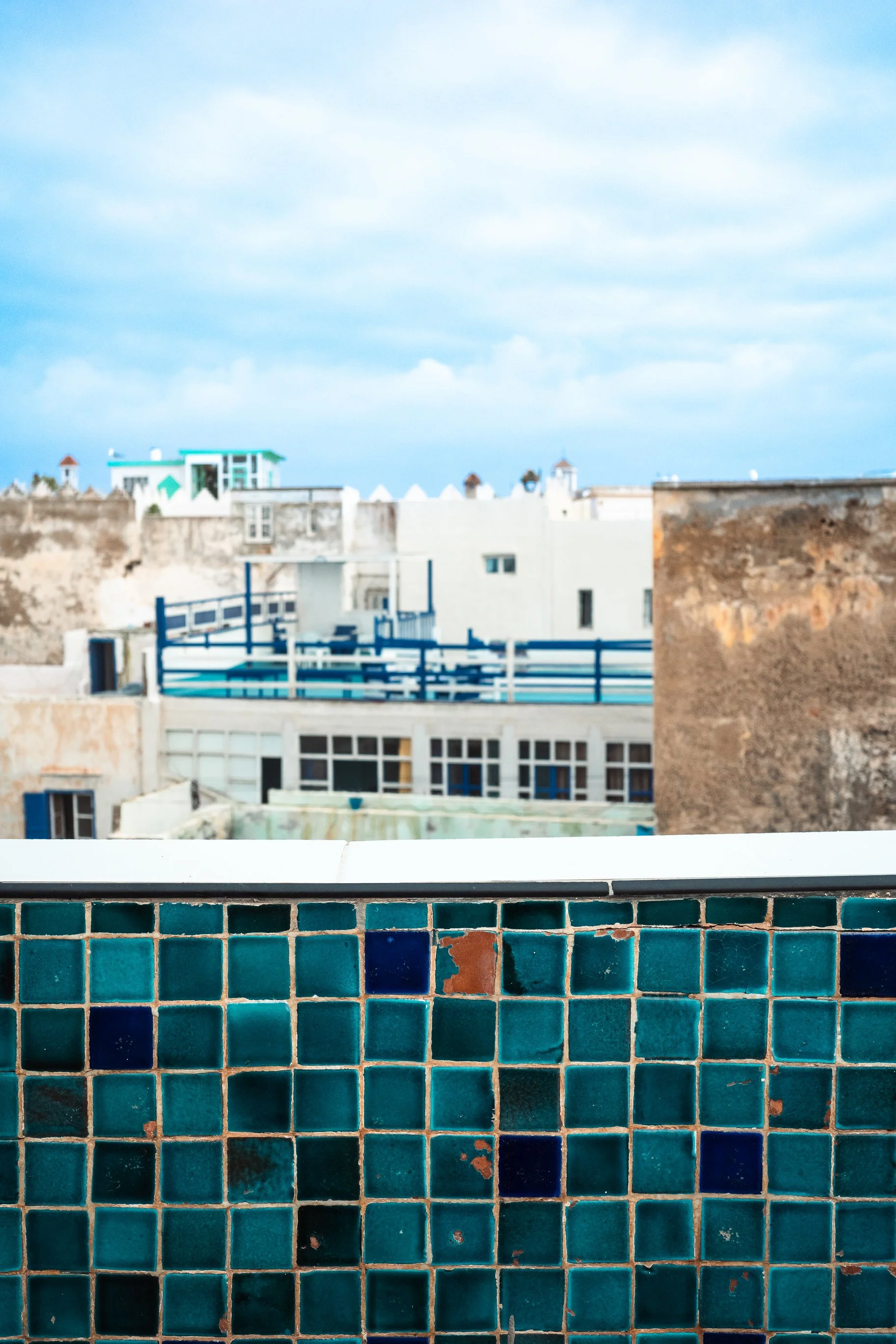 Maroko Ricoh RESIZED_116.jpg