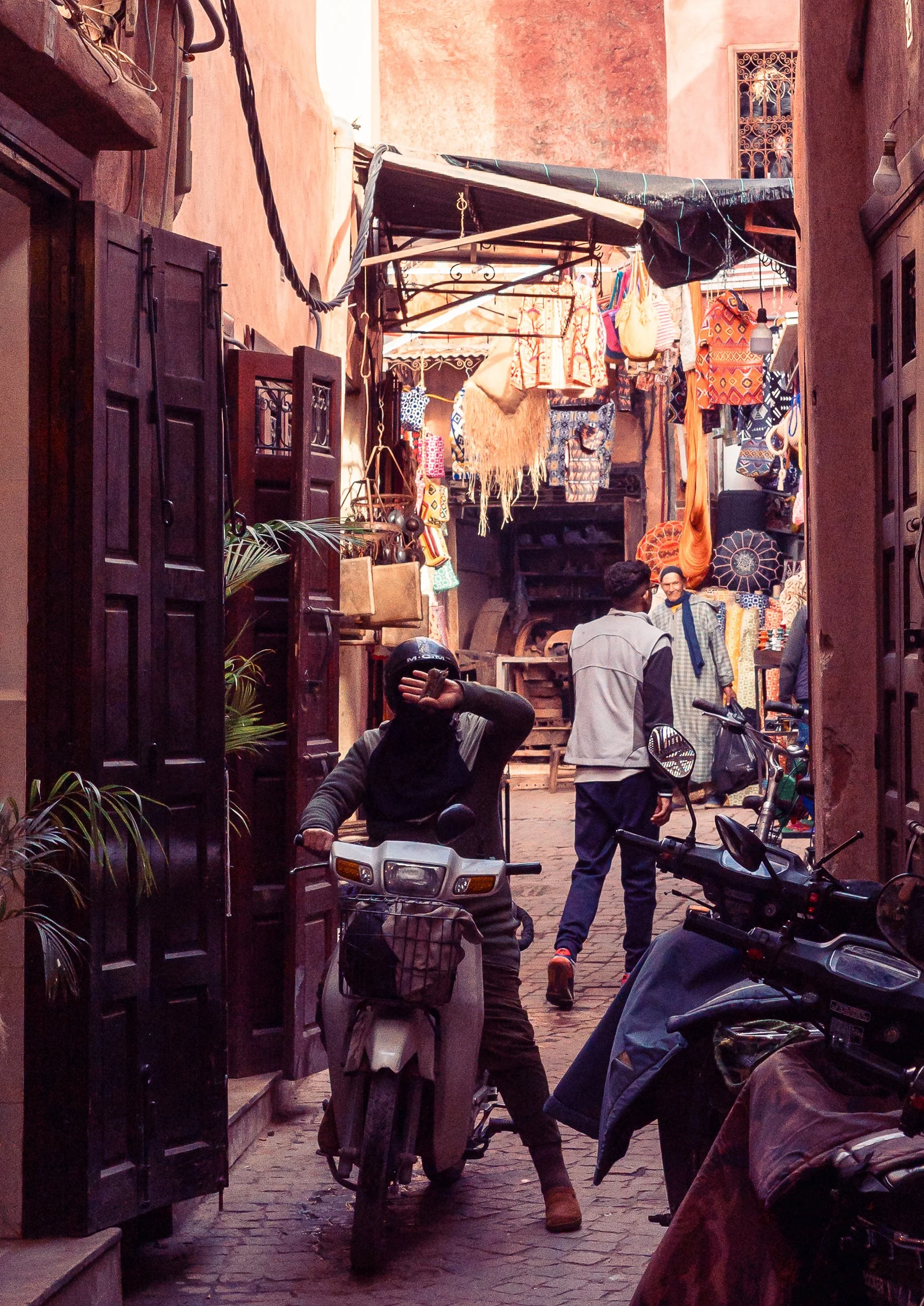 Maroko Ricoh RESIZED_50.jpg