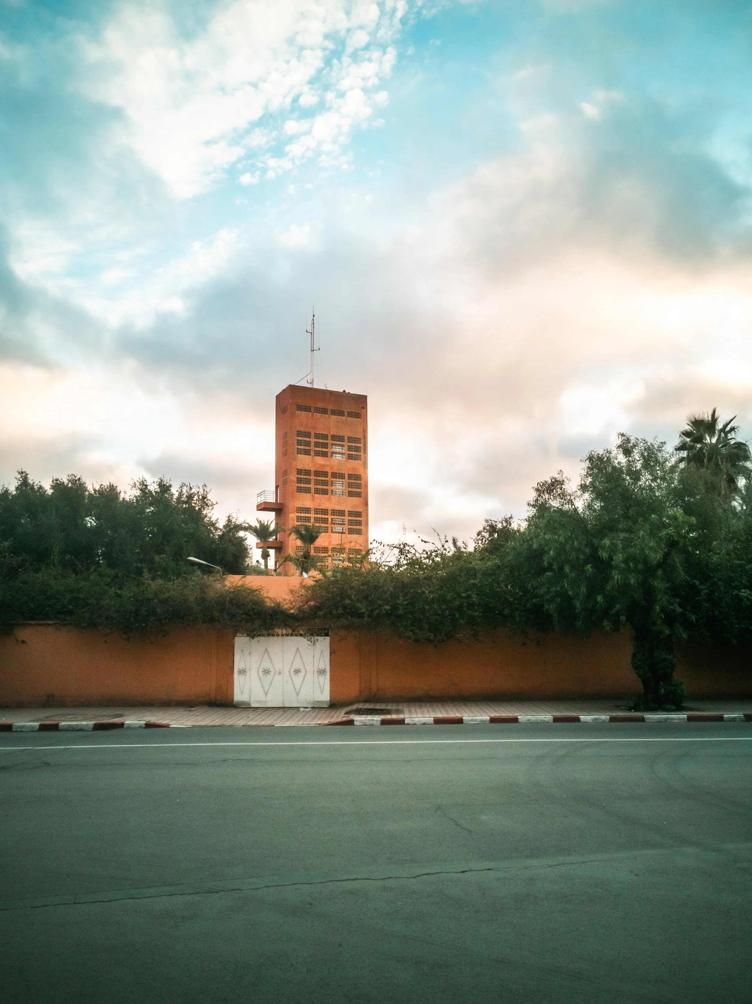 Maroko Telefon_33.jpg