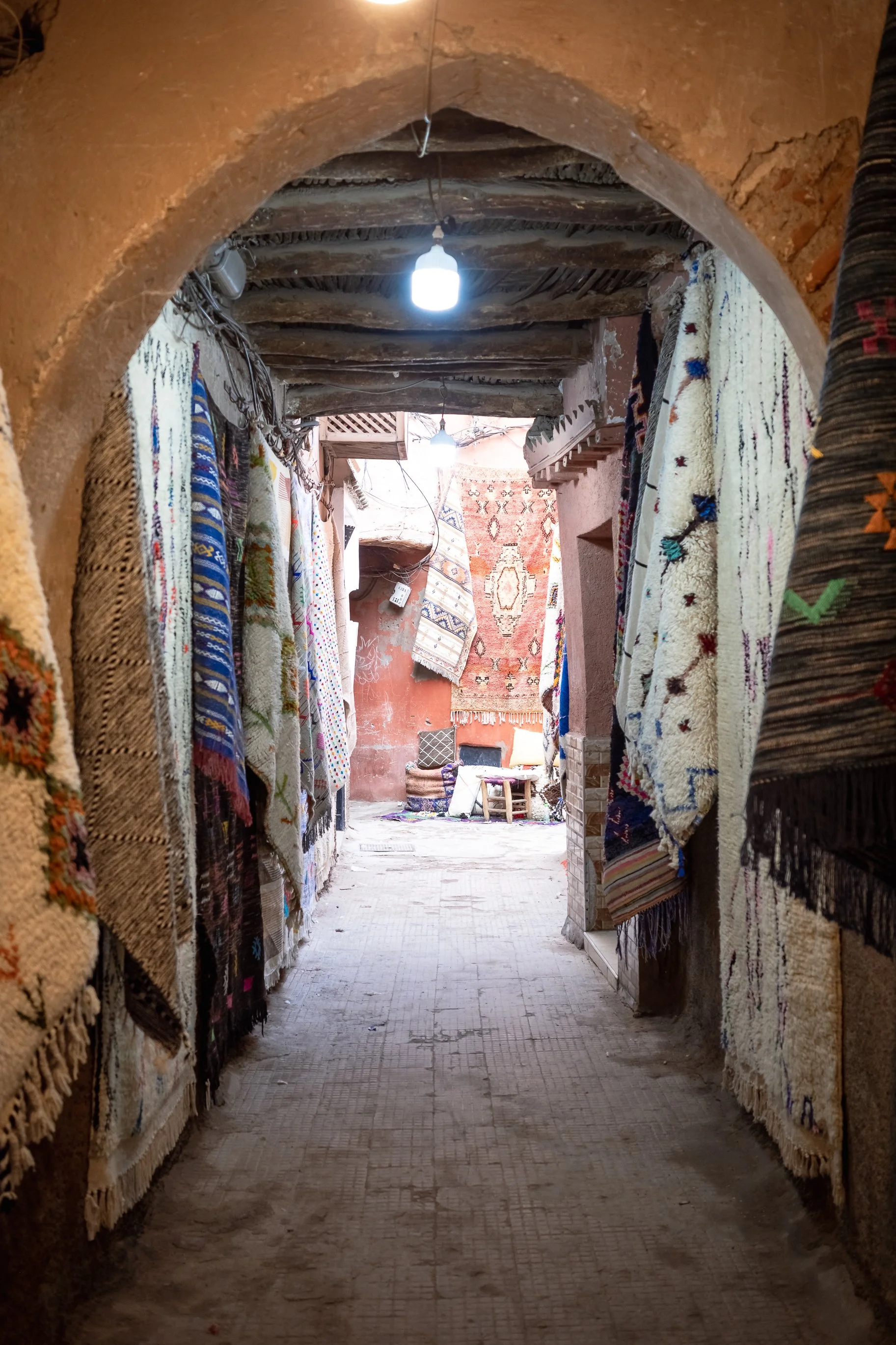 Maroko Ricoh RESIZED_115.jpg